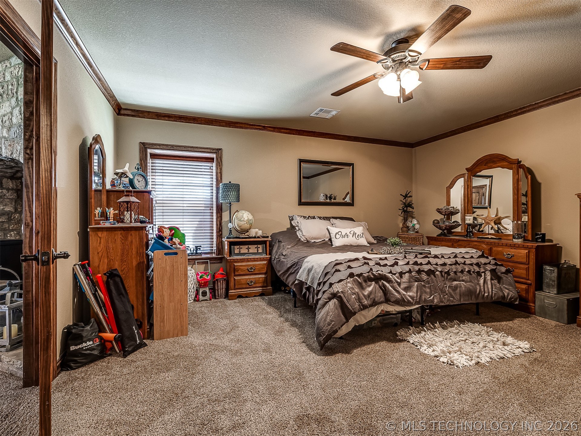 40800 N 3988 Road Collinsville OK 74021