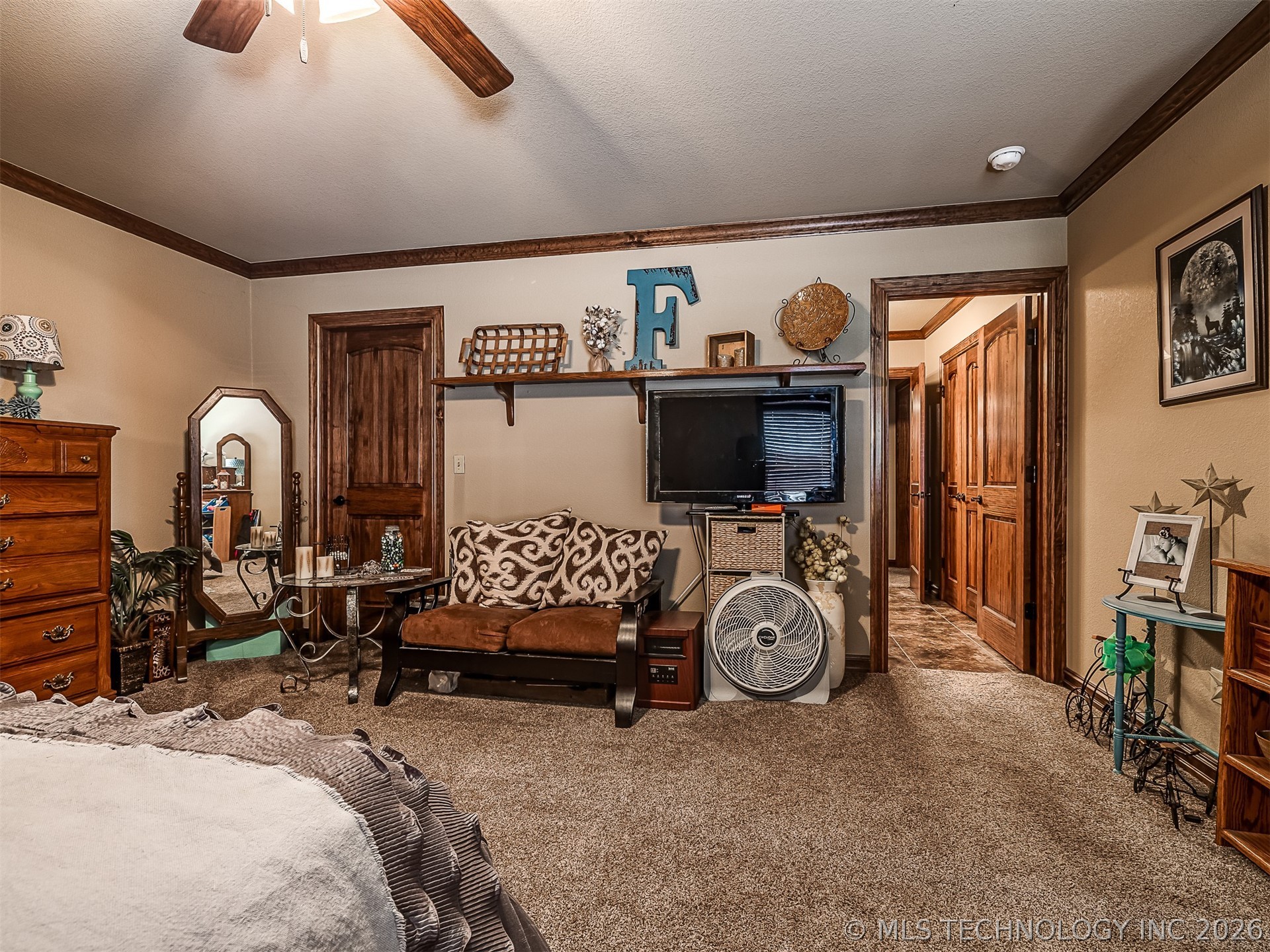 40800 N 3988 Road Collinsville OK 74021