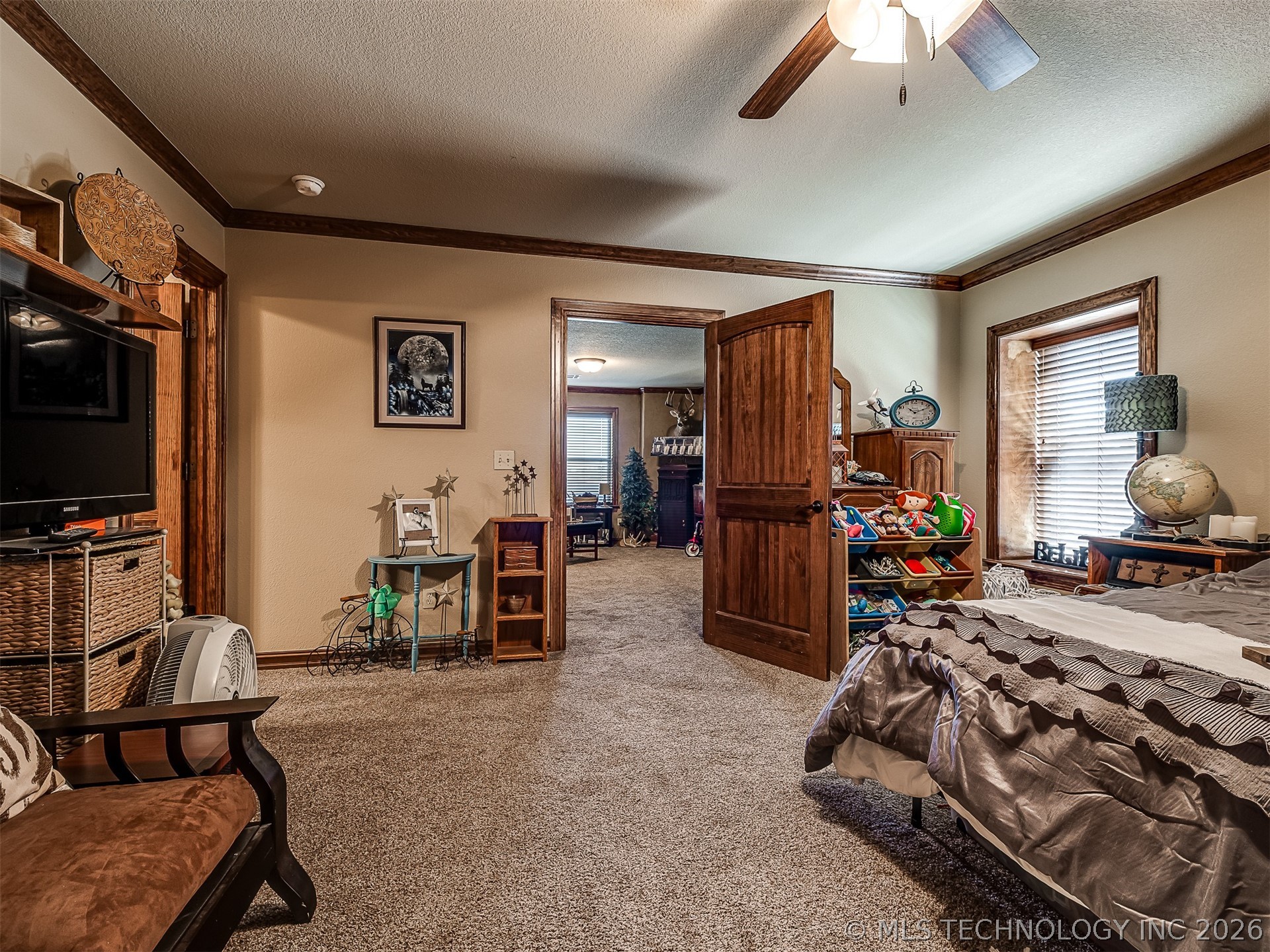 40800 N 3988 Road Collinsville OK 74021