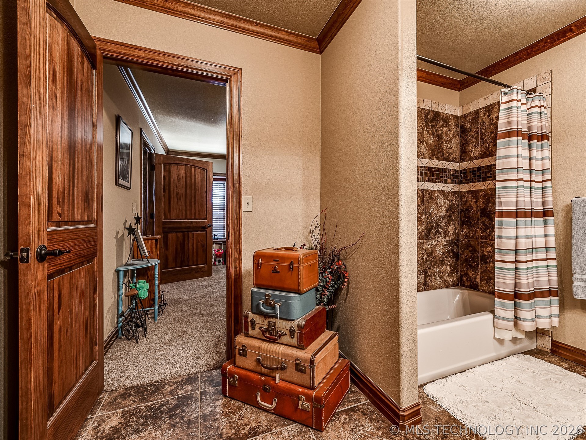 40800 N 3988 Road Collinsville OK 74021