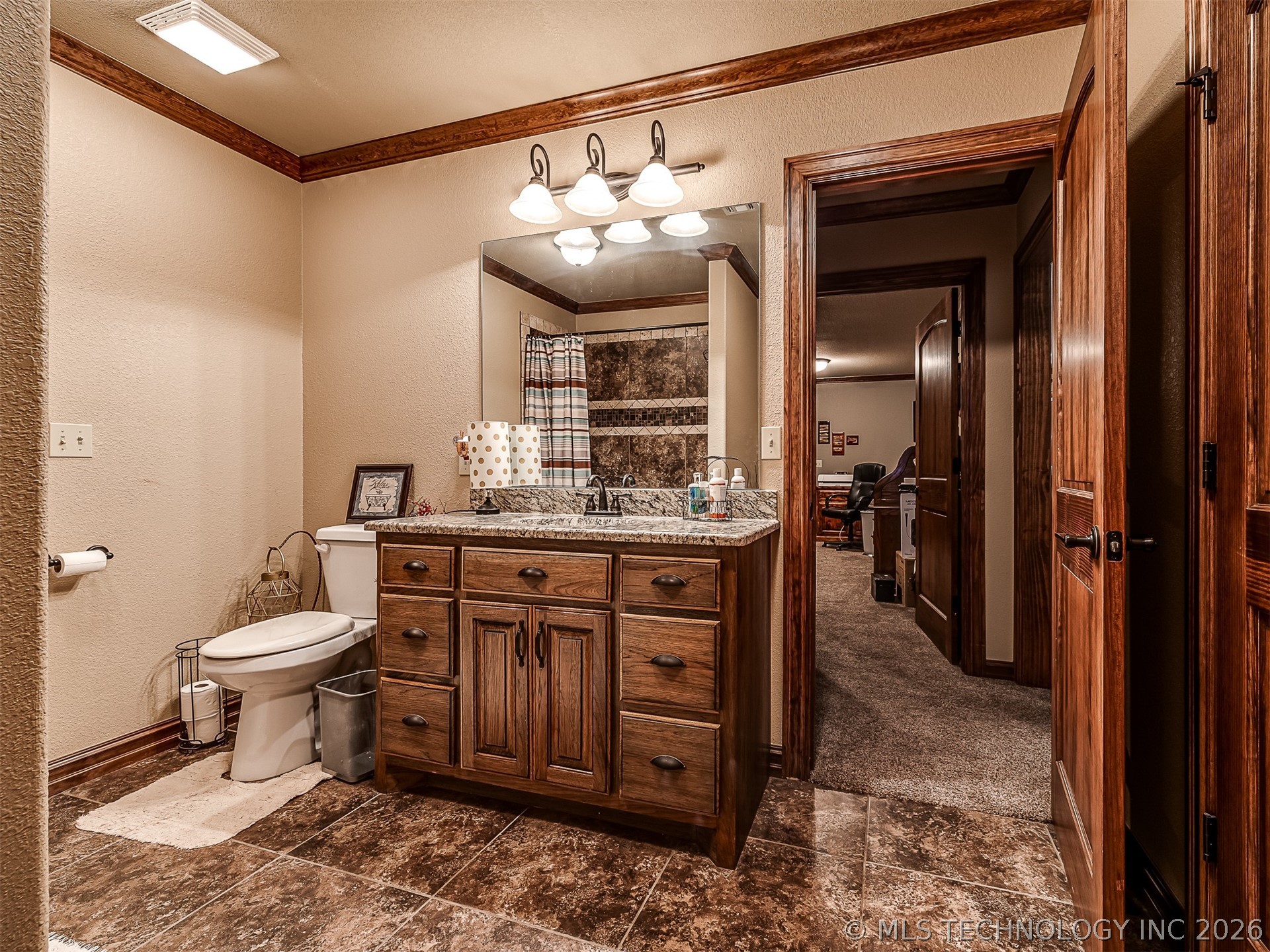 40800 N 3988 Road Collinsville OK 74021