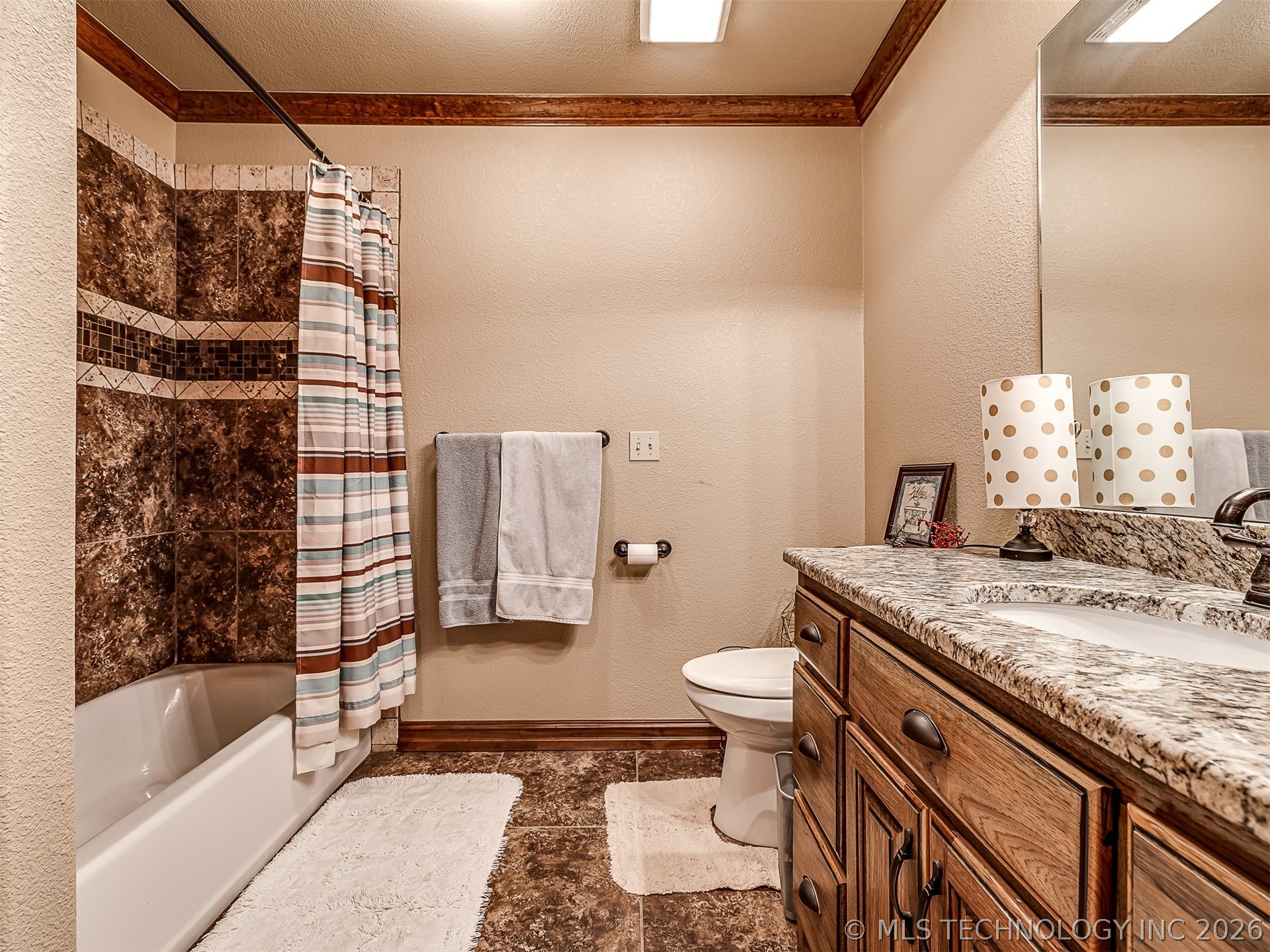40800 N 3988 Road Collinsville OK 74021