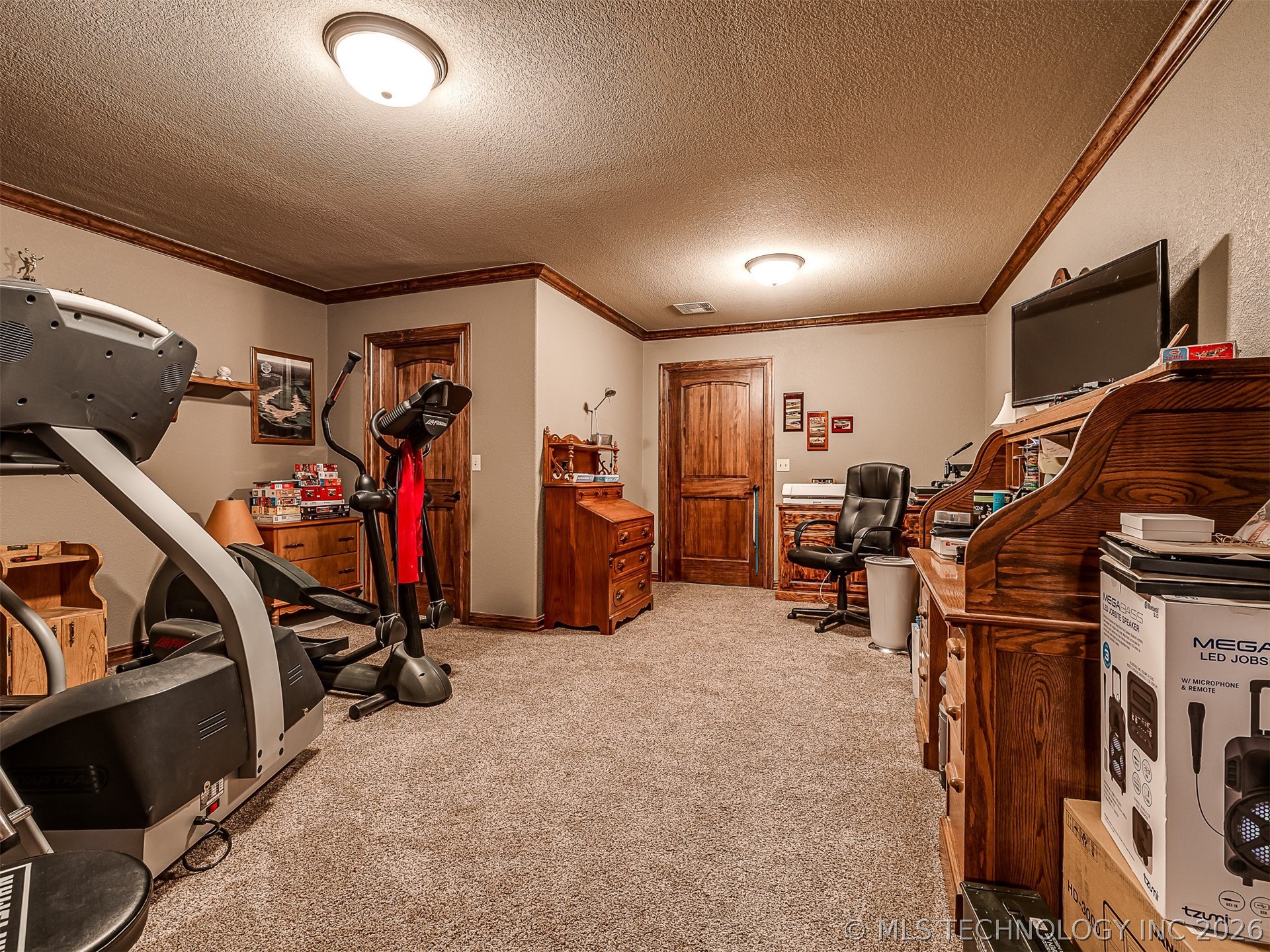 40800 N 3988 Road Collinsville OK 74021