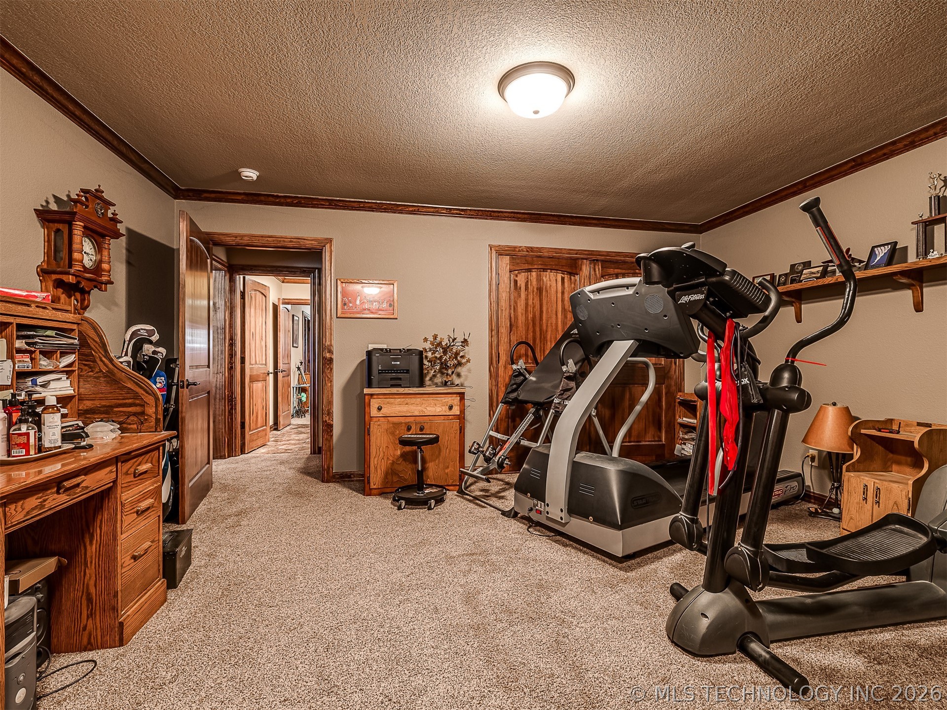 40800 N 3988 Road Collinsville OK 74021