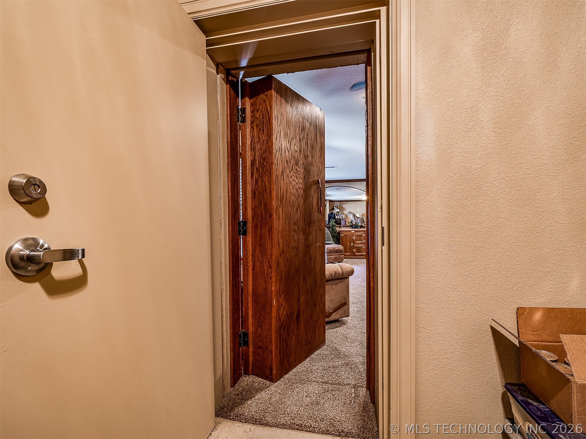 40800 N 3988 Road Collinsville OK 74021