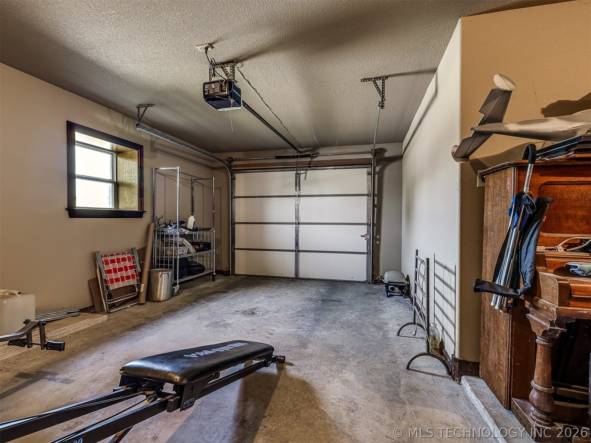 40800 N 3988 Road Collinsville OK 74021
