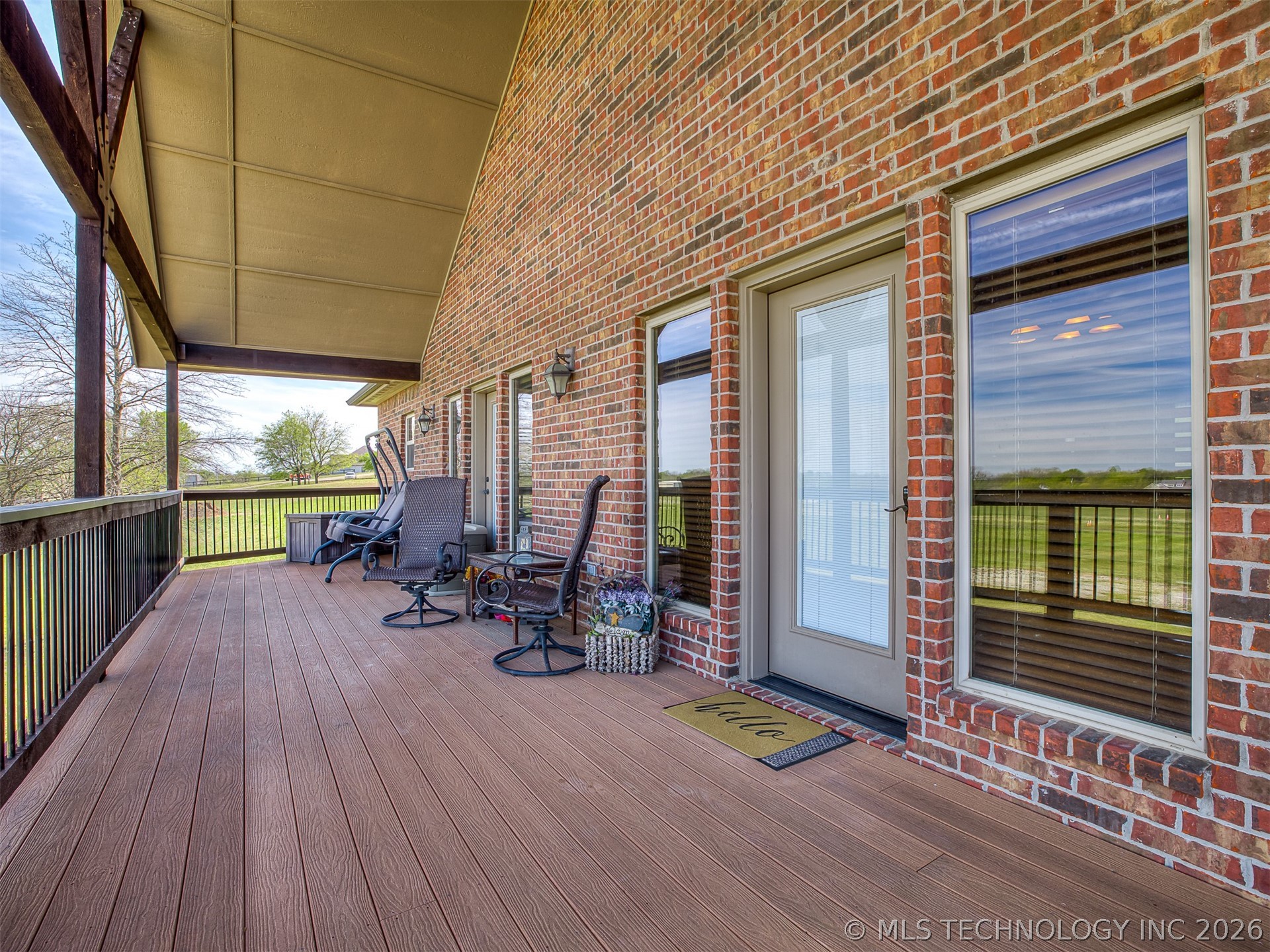 40800 N 3988 Road Collinsville OK 74021