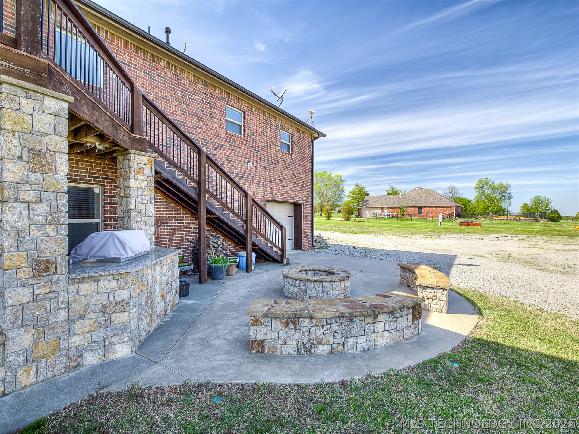 40800 N 3988 Road Collinsville OK 74021