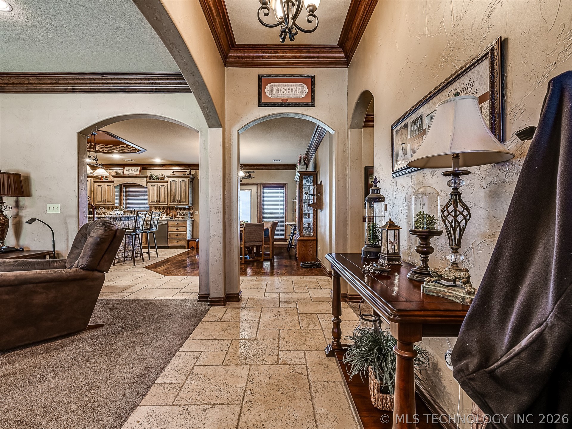 40800 N 3988 Road Collinsville OK 74021