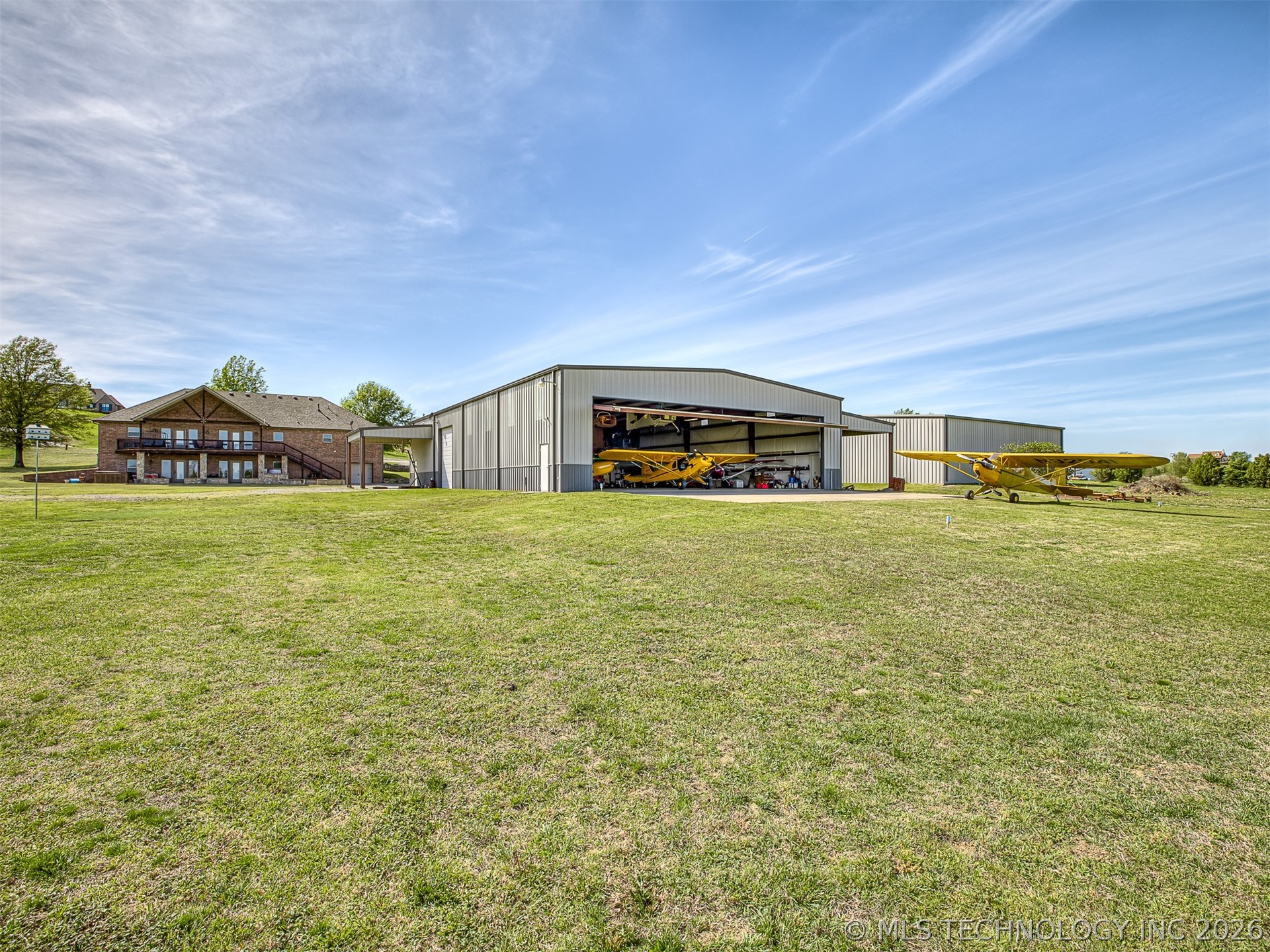 40800 N 3988 Road Collinsville OK 74021