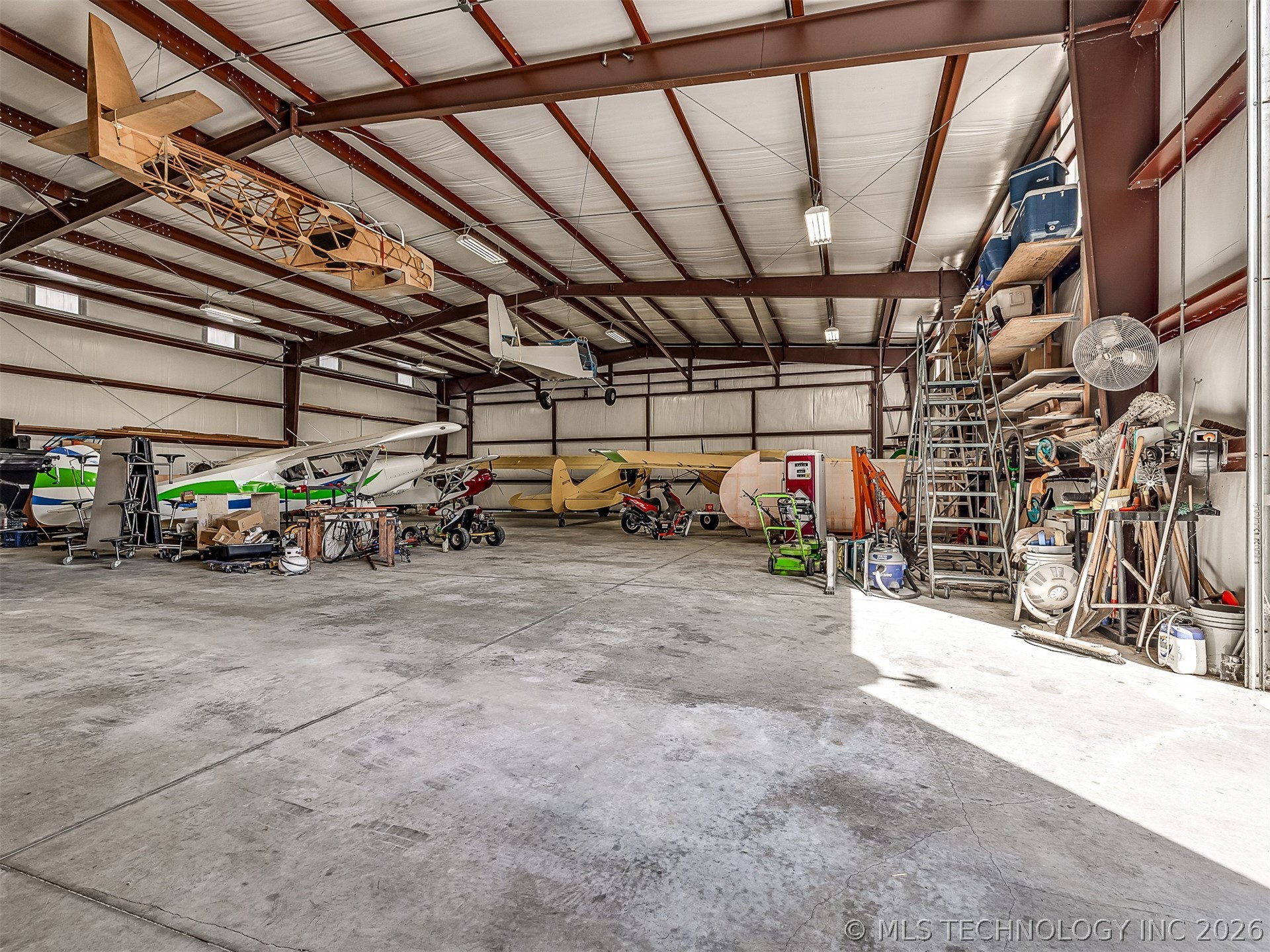 40800 N 3988 Road Collinsville OK 74021
