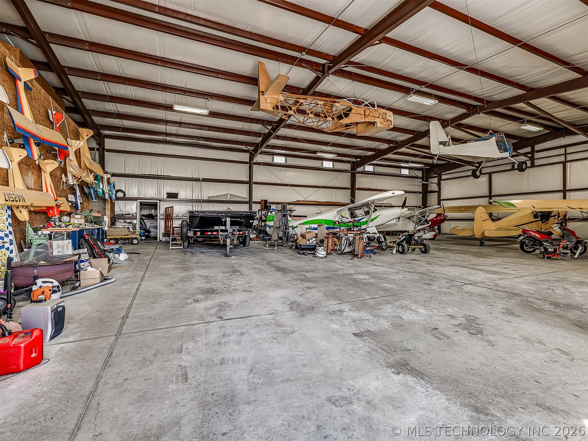 40800 N 3988 Road Collinsville OK 74021