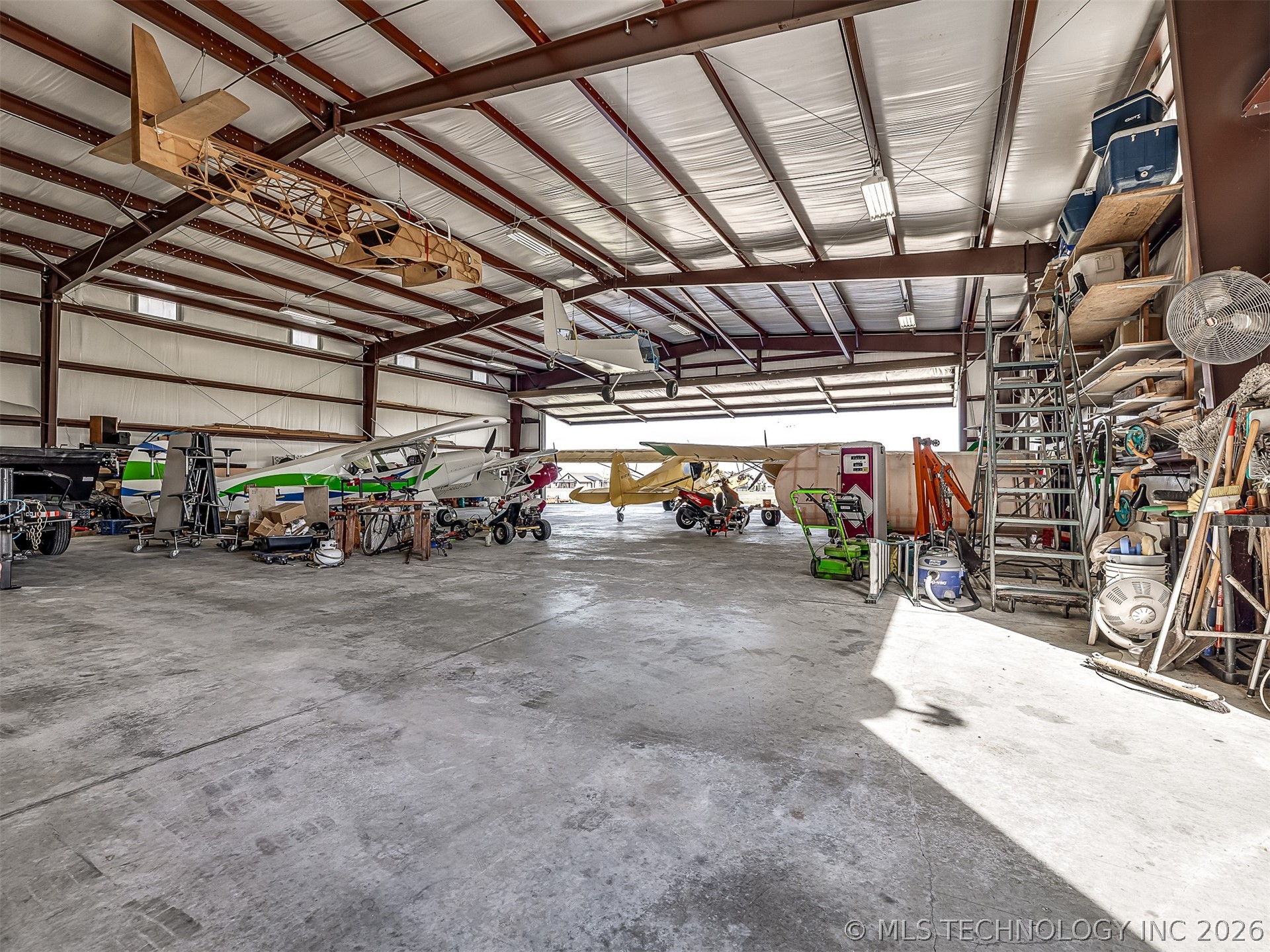 40800 N 3988 Road Collinsville OK 74021
