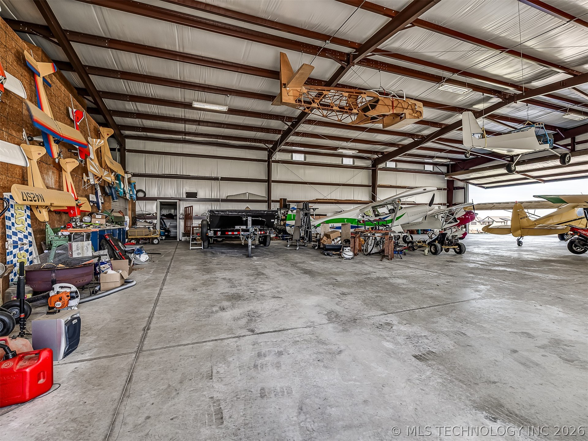 40800 N 3988 Road Collinsville OK 74021