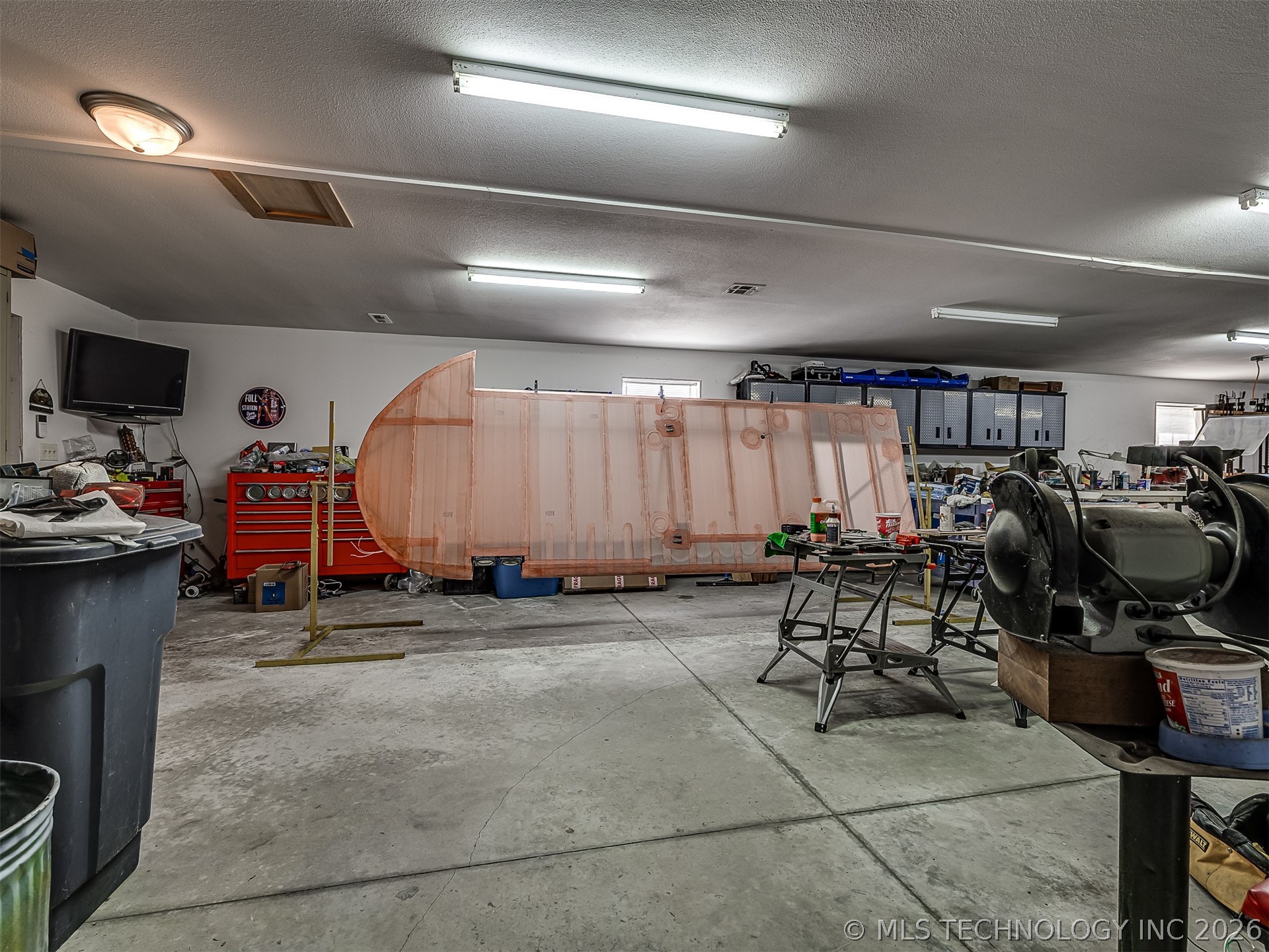 40800 N 3988 Road Collinsville OK 74021