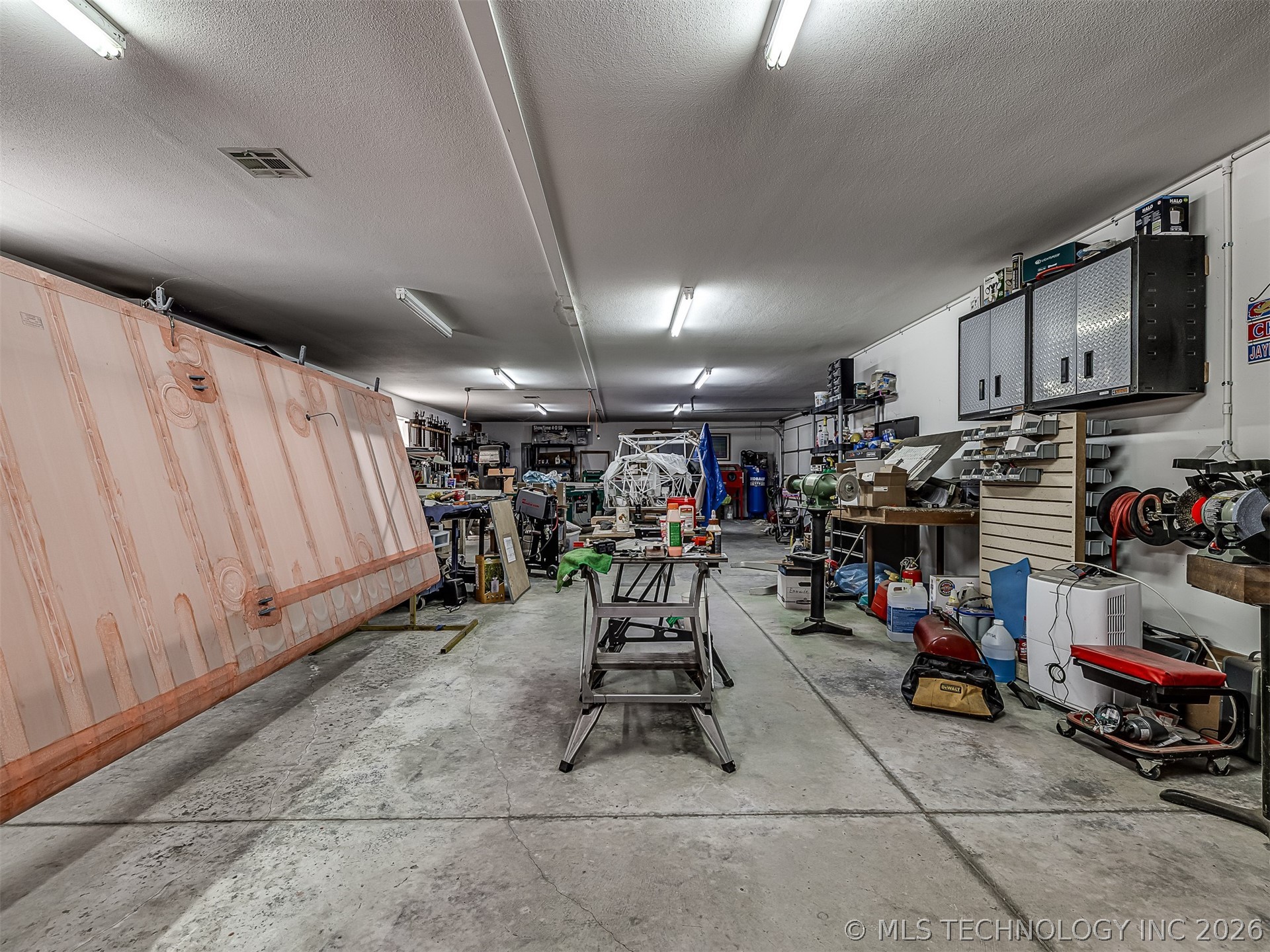 40800 N 3988 Road Collinsville OK 74021