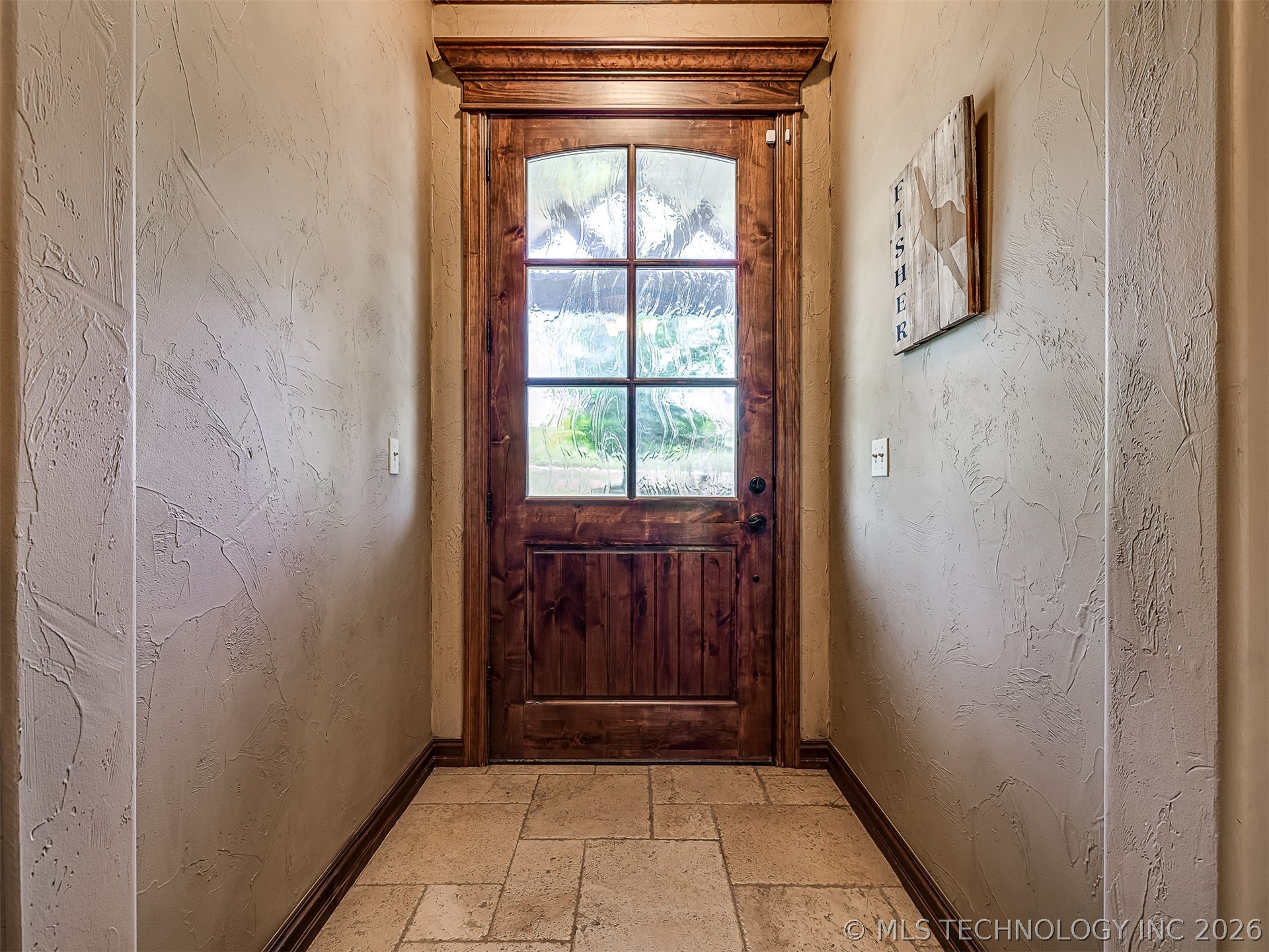 40800 N 3988 Road Collinsville OK 74021