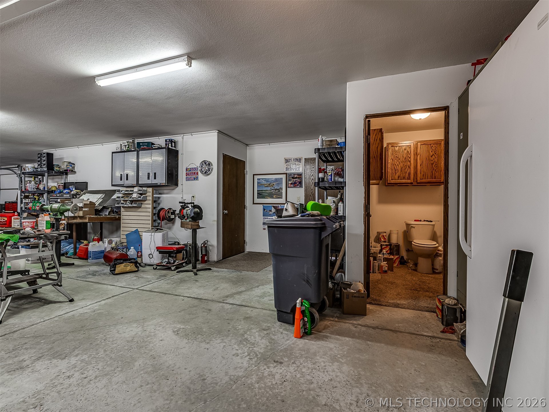 40800 N 3988 Road Collinsville OK 74021