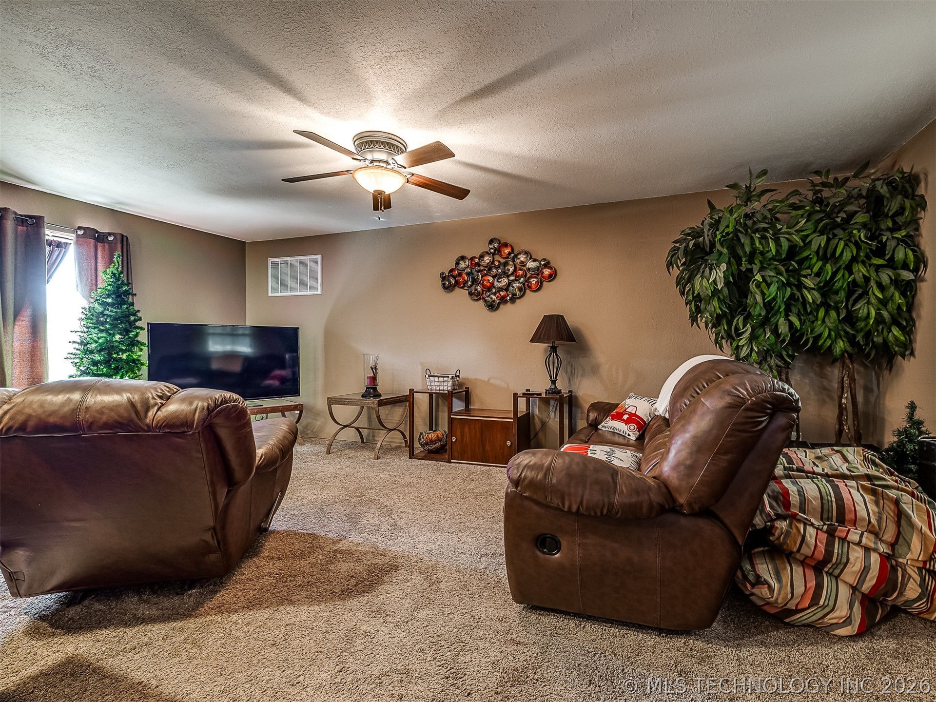 40800 N 3988 Road Collinsville OK 74021