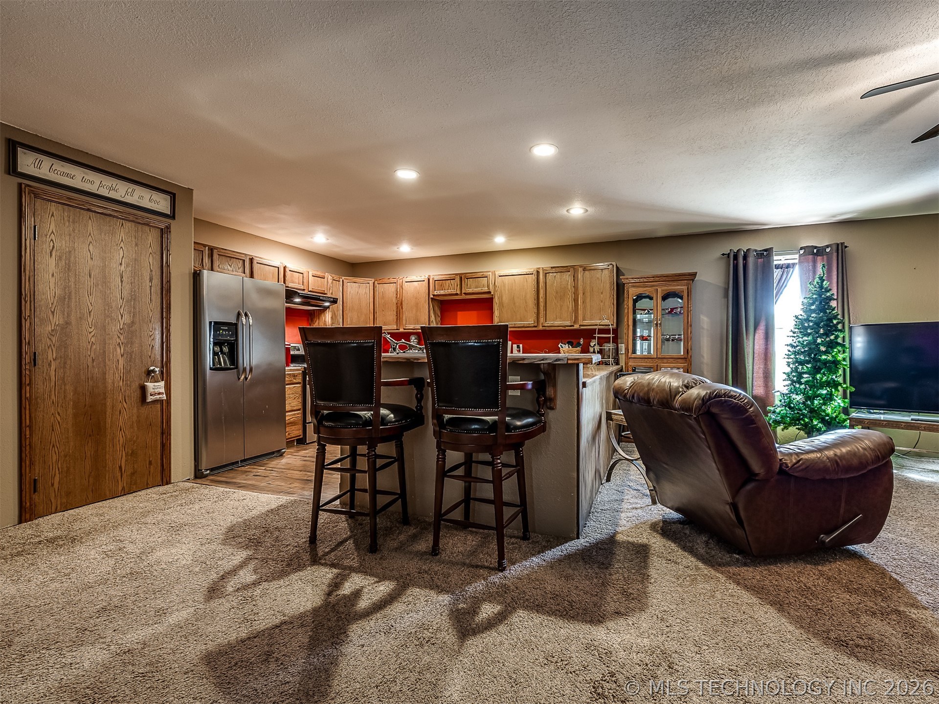 40800 N 3988 Road Collinsville OK 74021