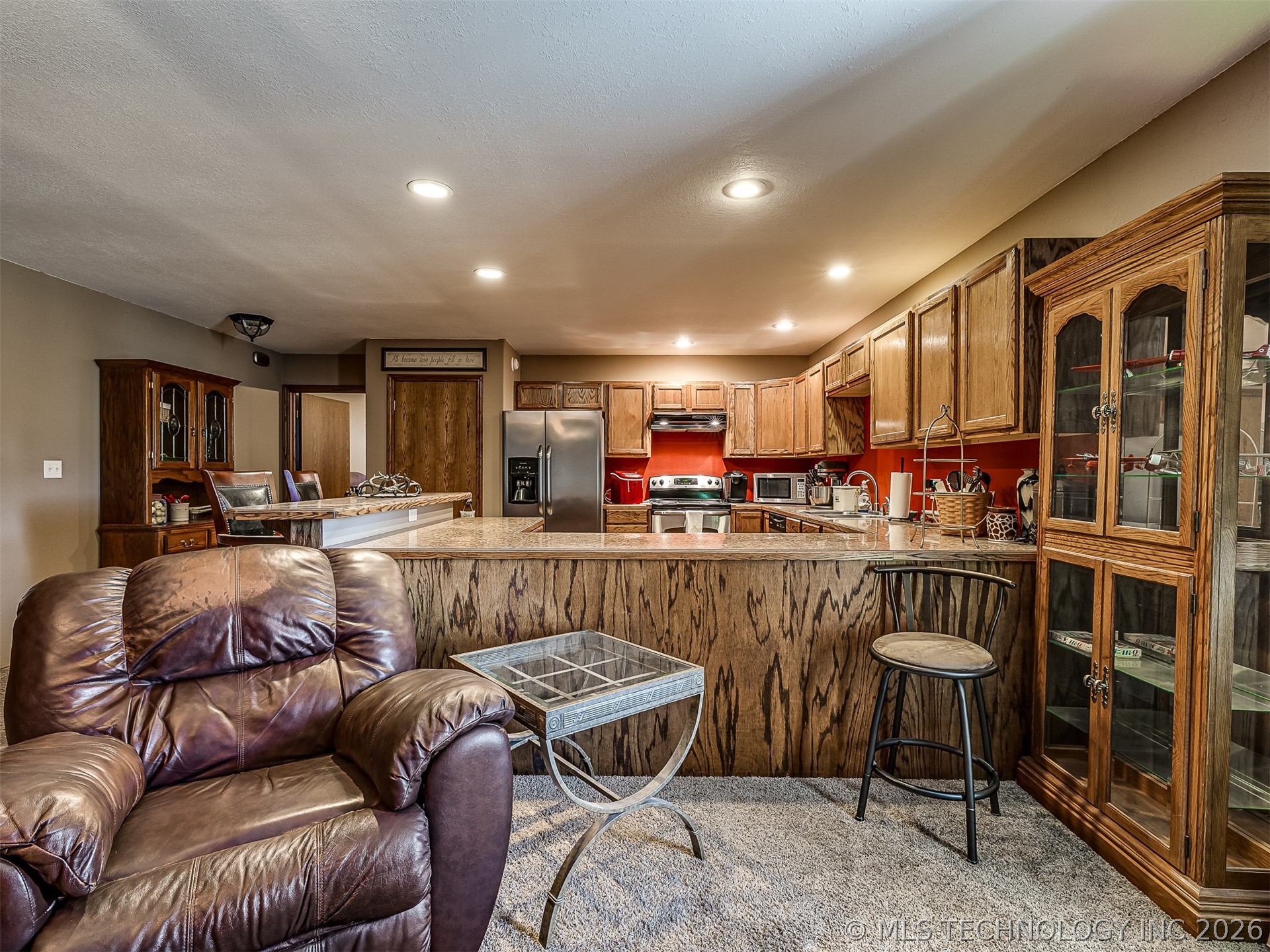 40800 N 3988 Road Collinsville OK 74021