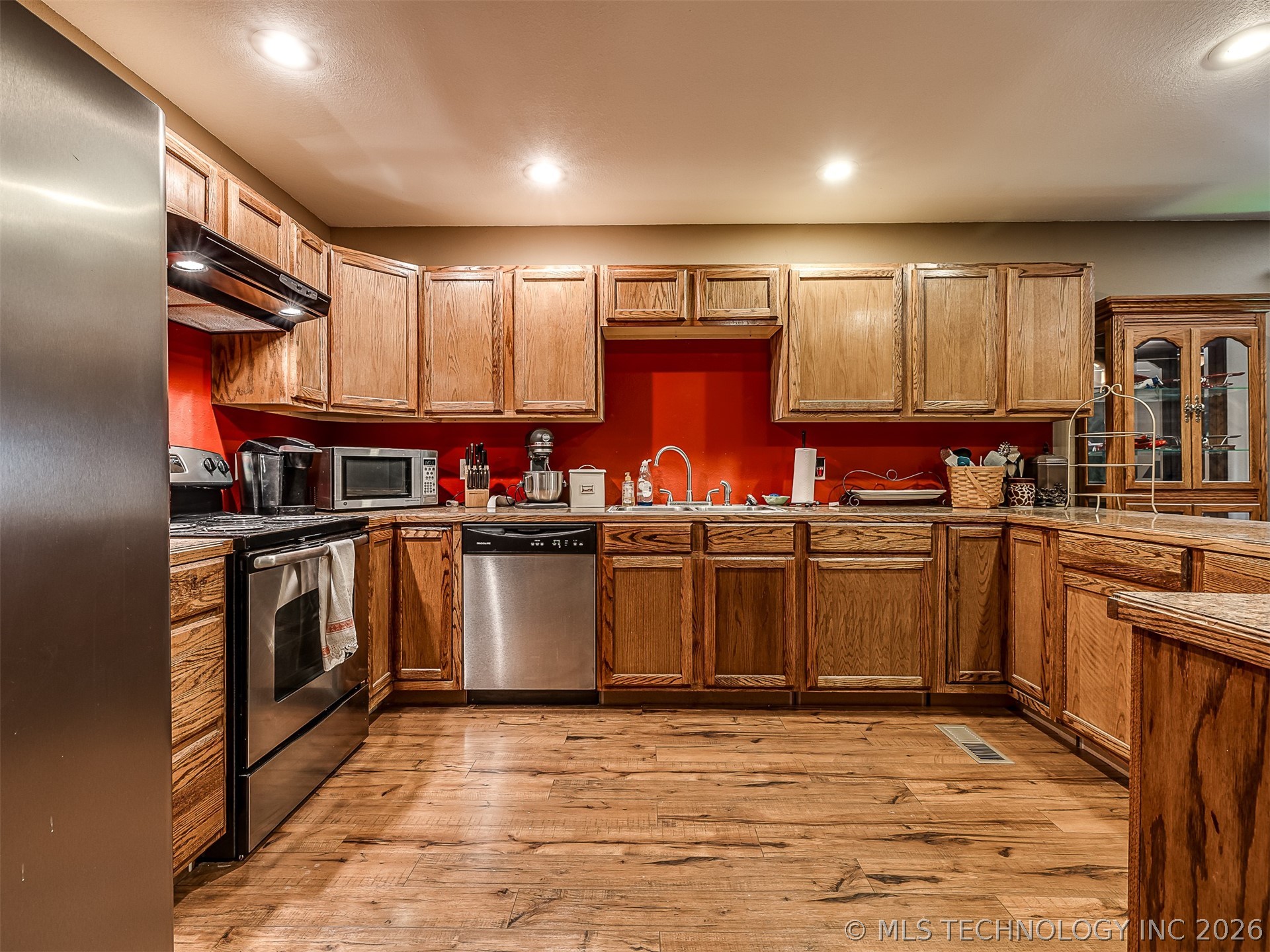 40800 N 3988 Road Collinsville OK 74021