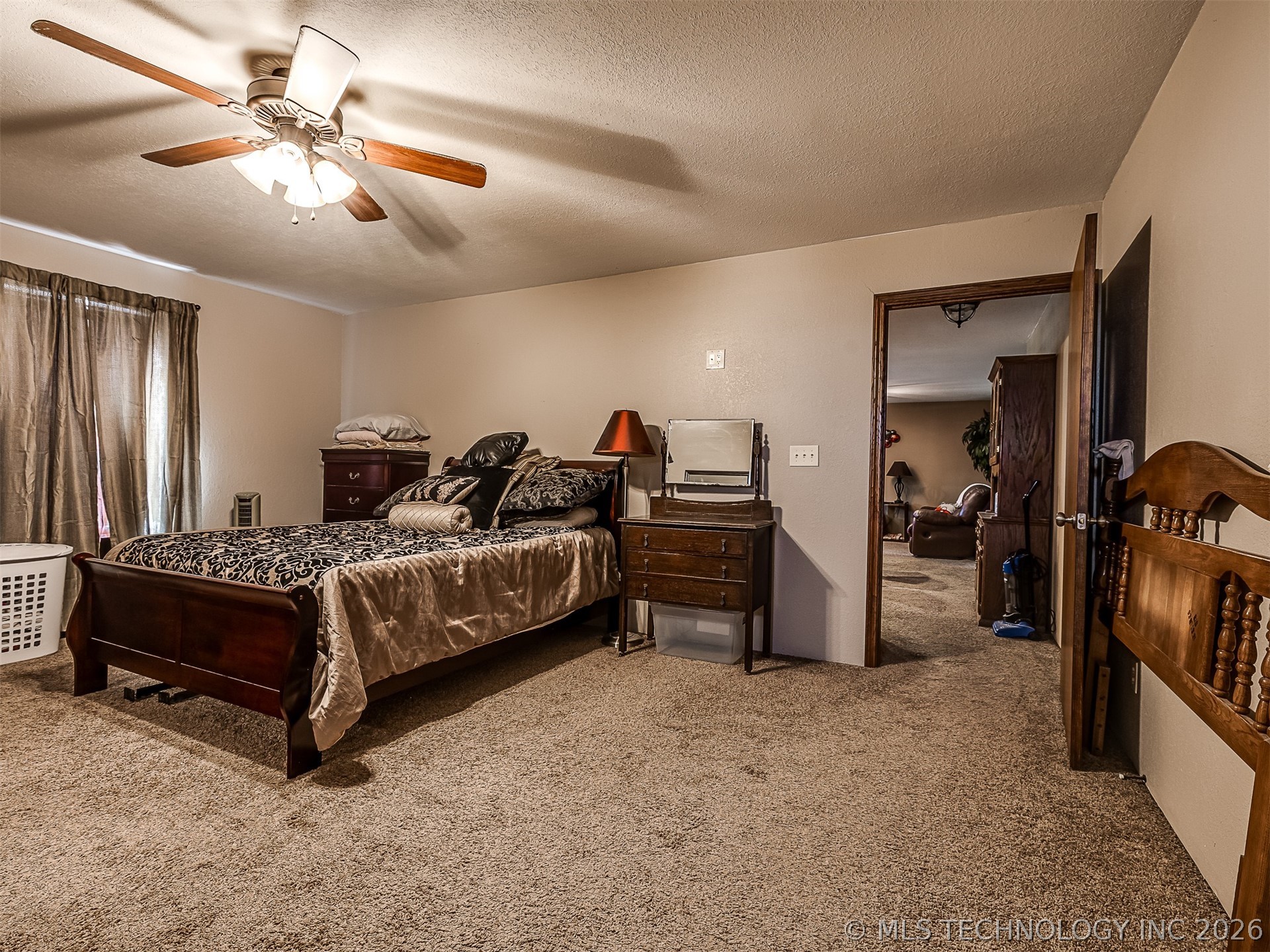 40800 N 3988 Road Collinsville OK 74021