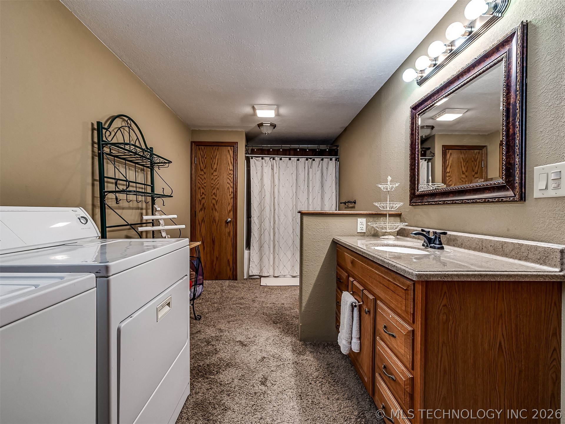 40800 N 3988 Road Collinsville OK 74021