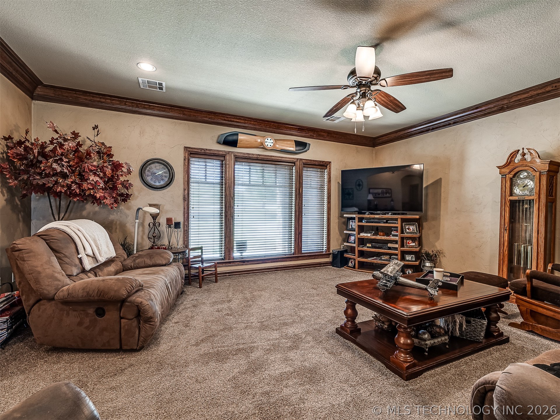 40800 N 3988 Road Collinsville OK 74021