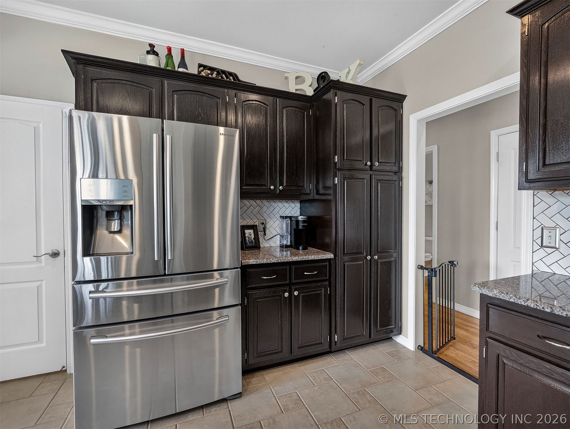 8923 N 133rd East Avenue Owasso OK 74055