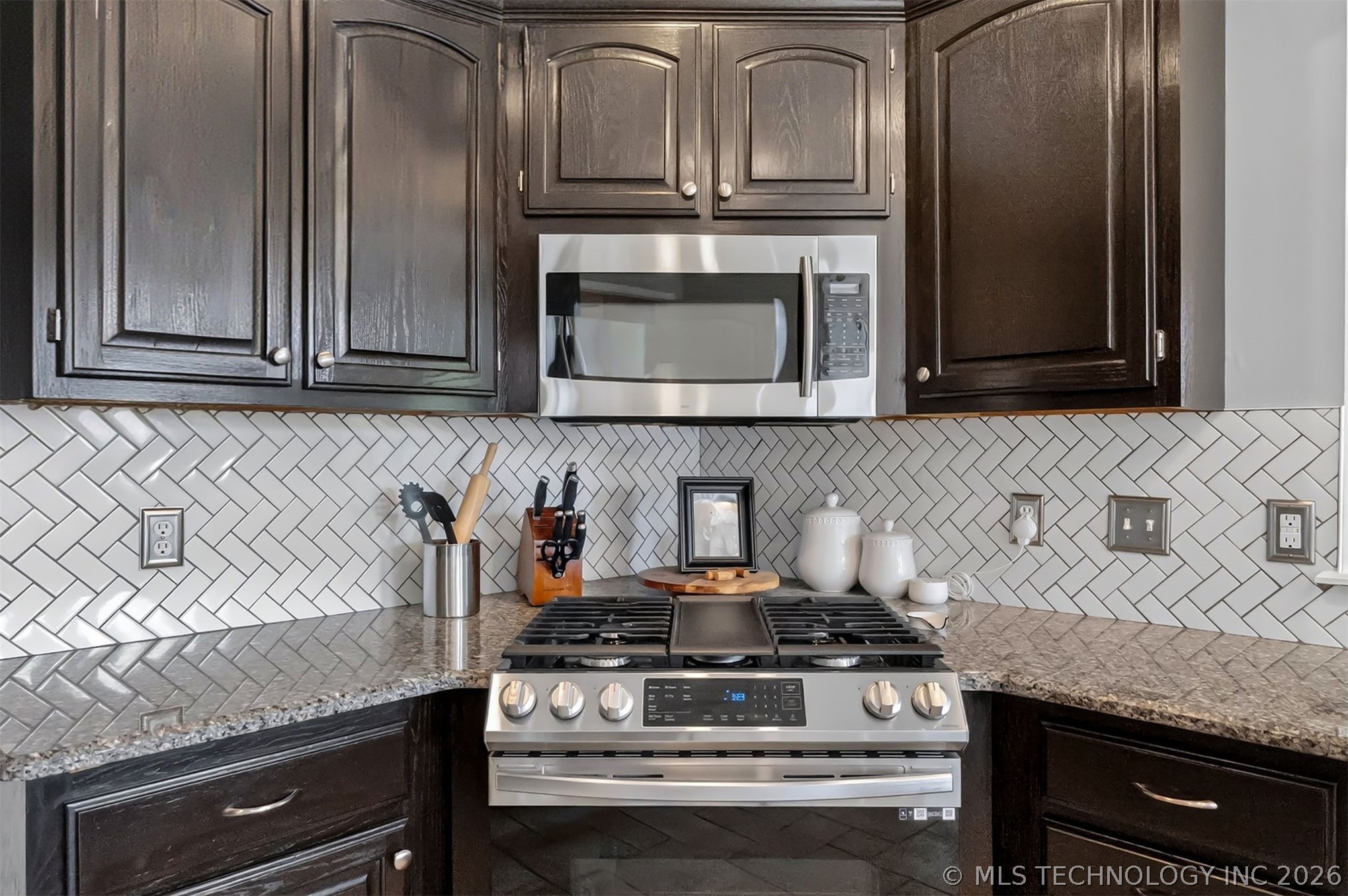 8923 N 133rd East Avenue Owasso OK 74055