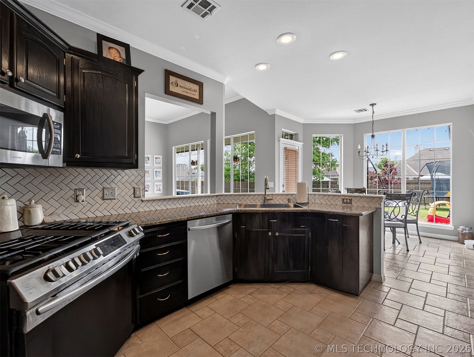 8923 N 133rd East Avenue Owasso OK 74055
