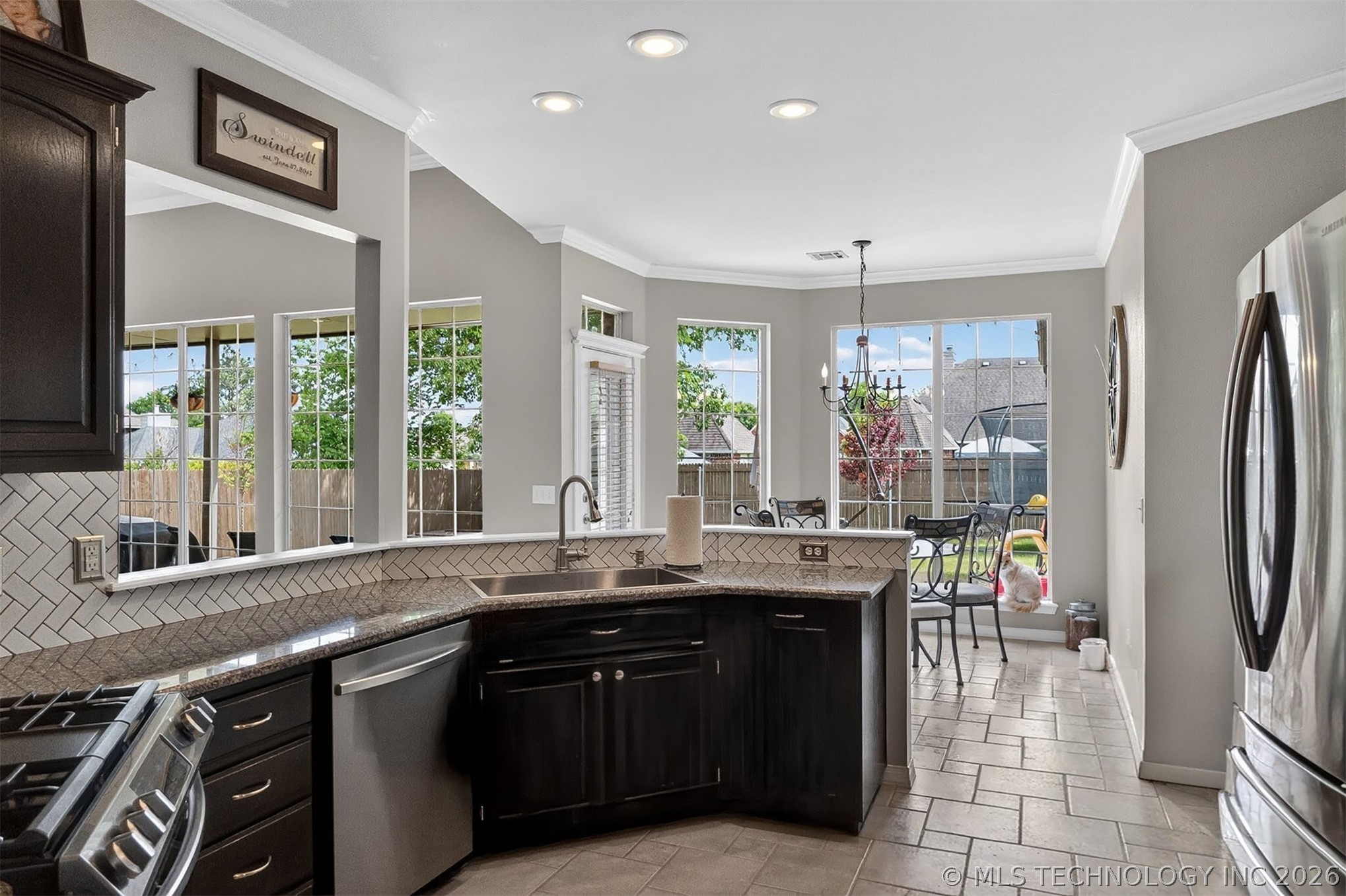 8923 N 133rd East Avenue Owasso OK 74055