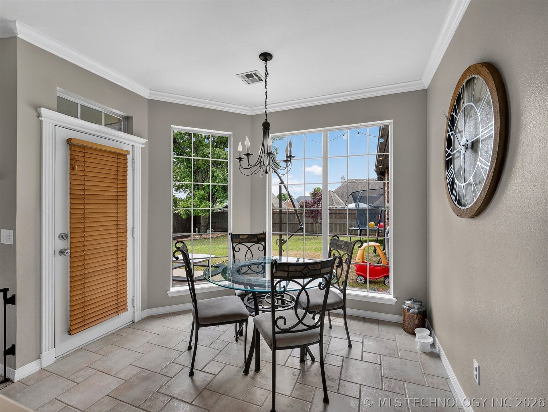 8923 N 133rd East Avenue Owasso OK 74055