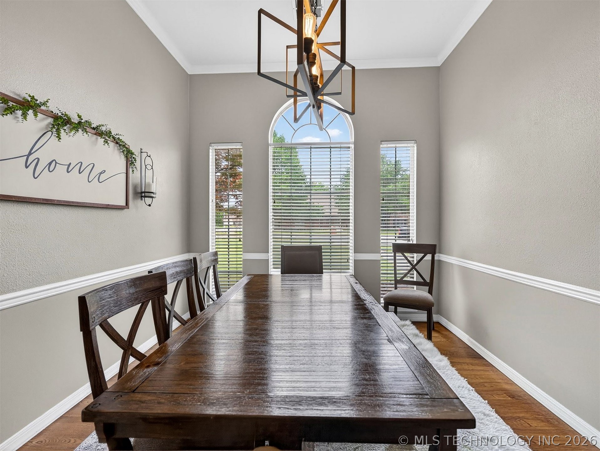 8923 N 133rd East Avenue Owasso OK 74055