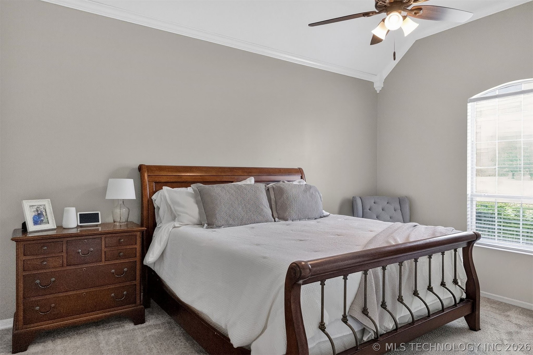 8923 N 133rd East Avenue Owasso OK 74055