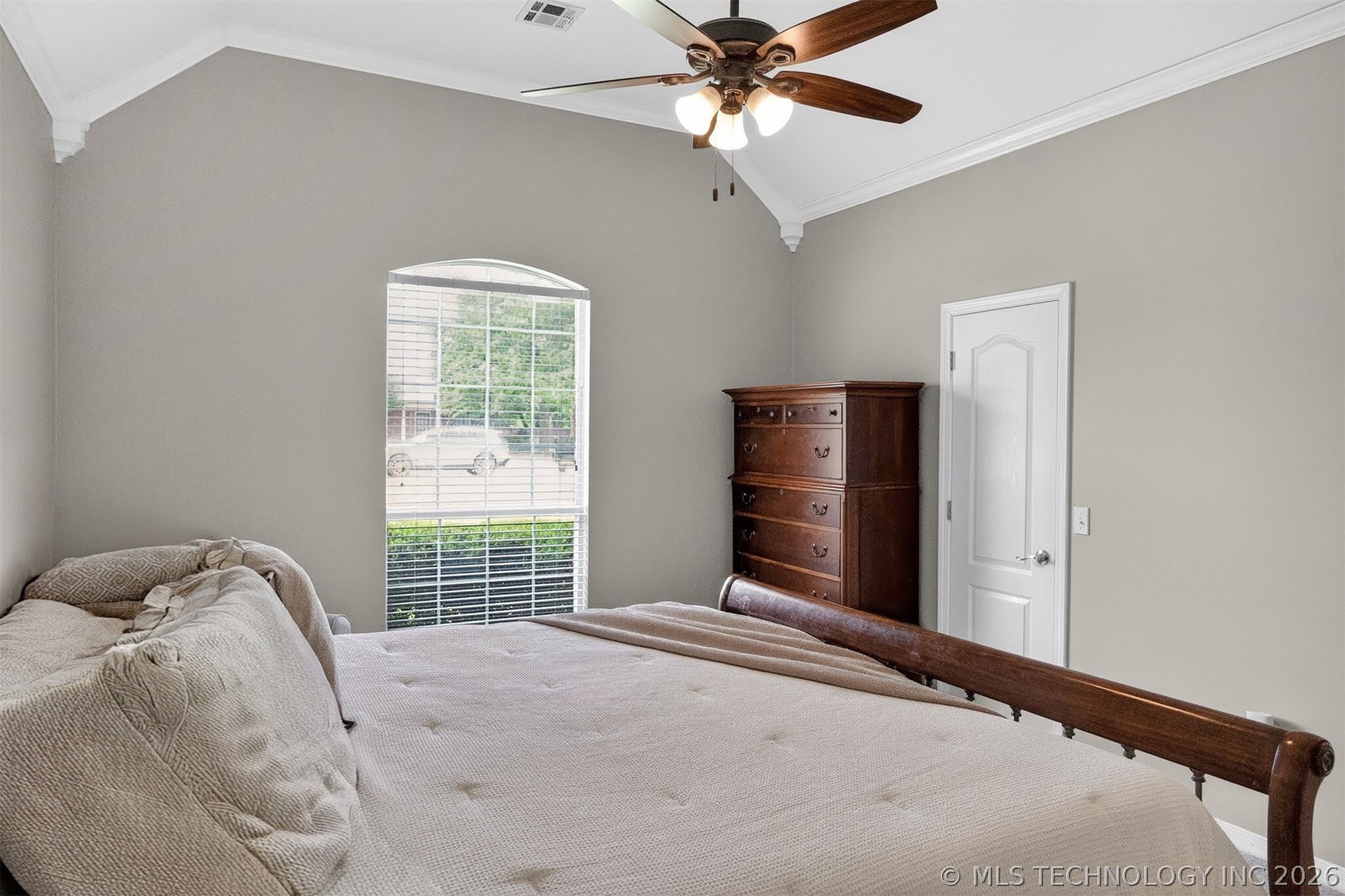 8923 N 133rd East Avenue Owasso OK 74055