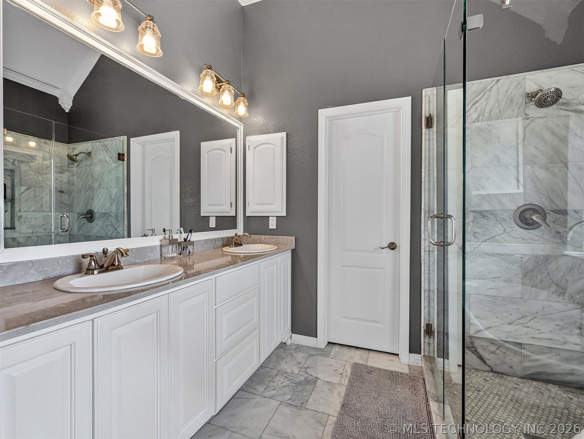 8923 N 133rd East Avenue Owasso OK 74055