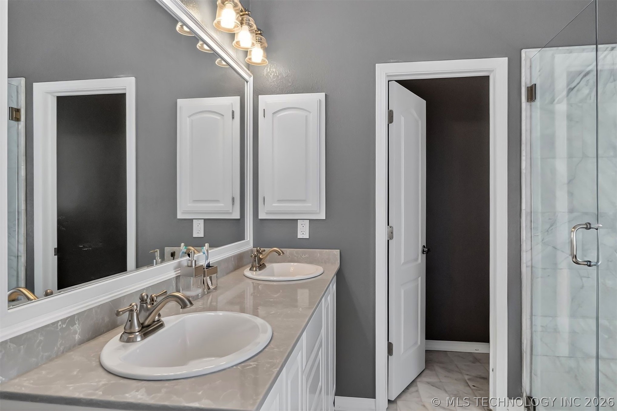 8923 N 133rd East Avenue Owasso OK 74055