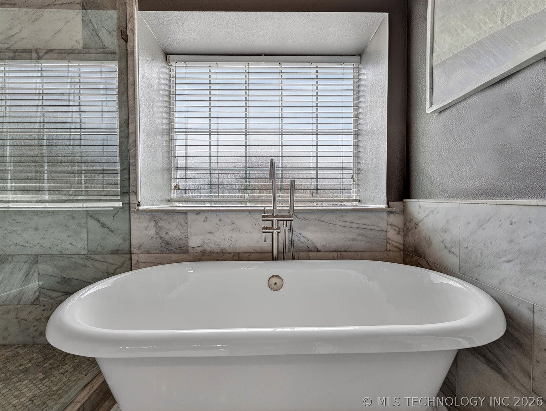 8923 N 133rd East Avenue Owasso OK 74055