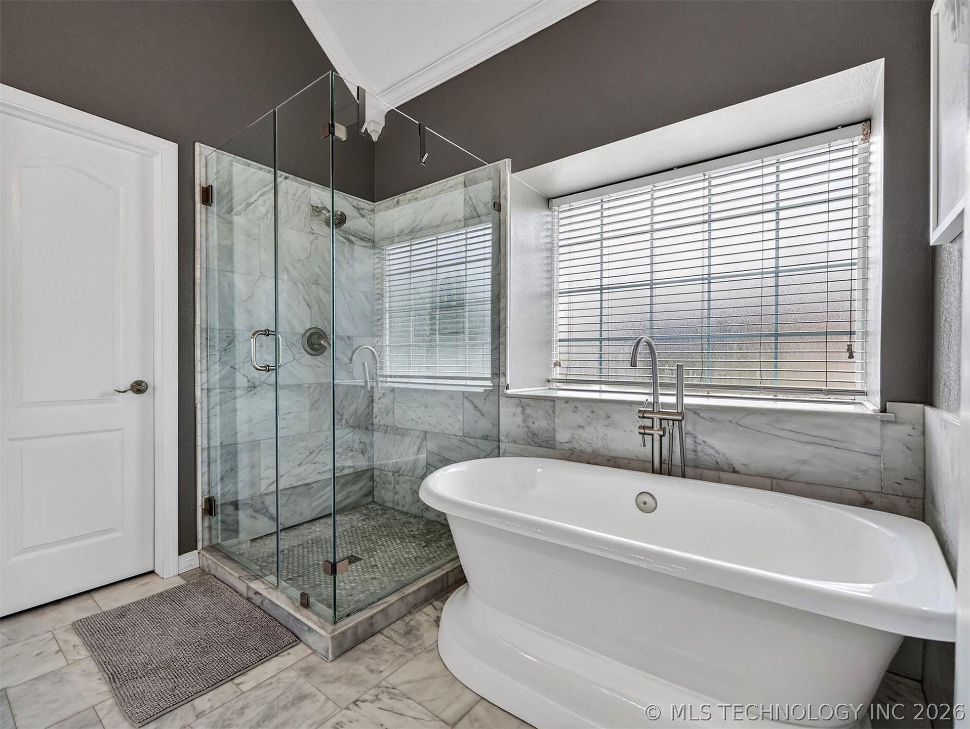 8923 N 133rd East Avenue Owasso OK 74055
