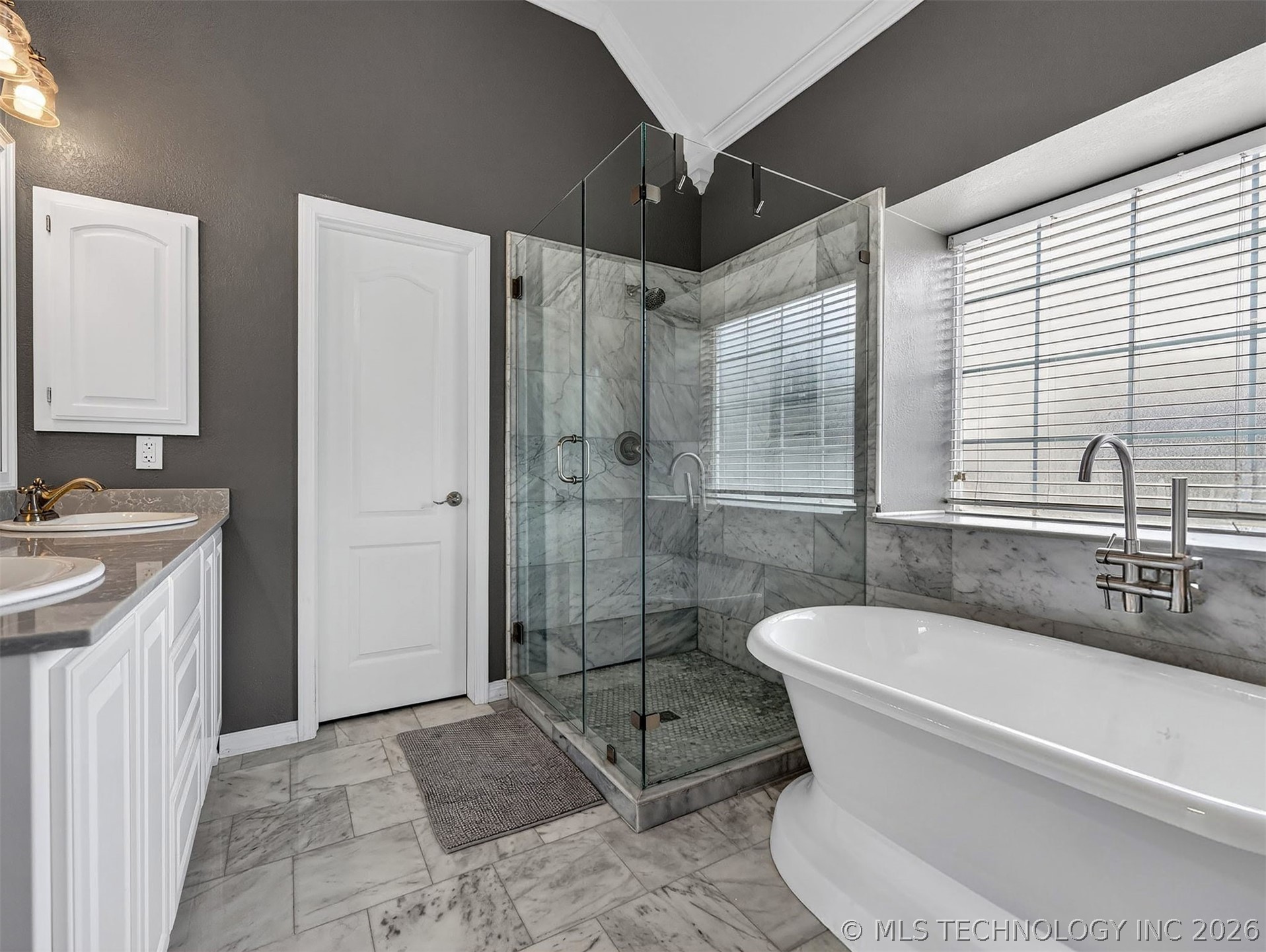 8923 N 133rd East Avenue Owasso OK 74055