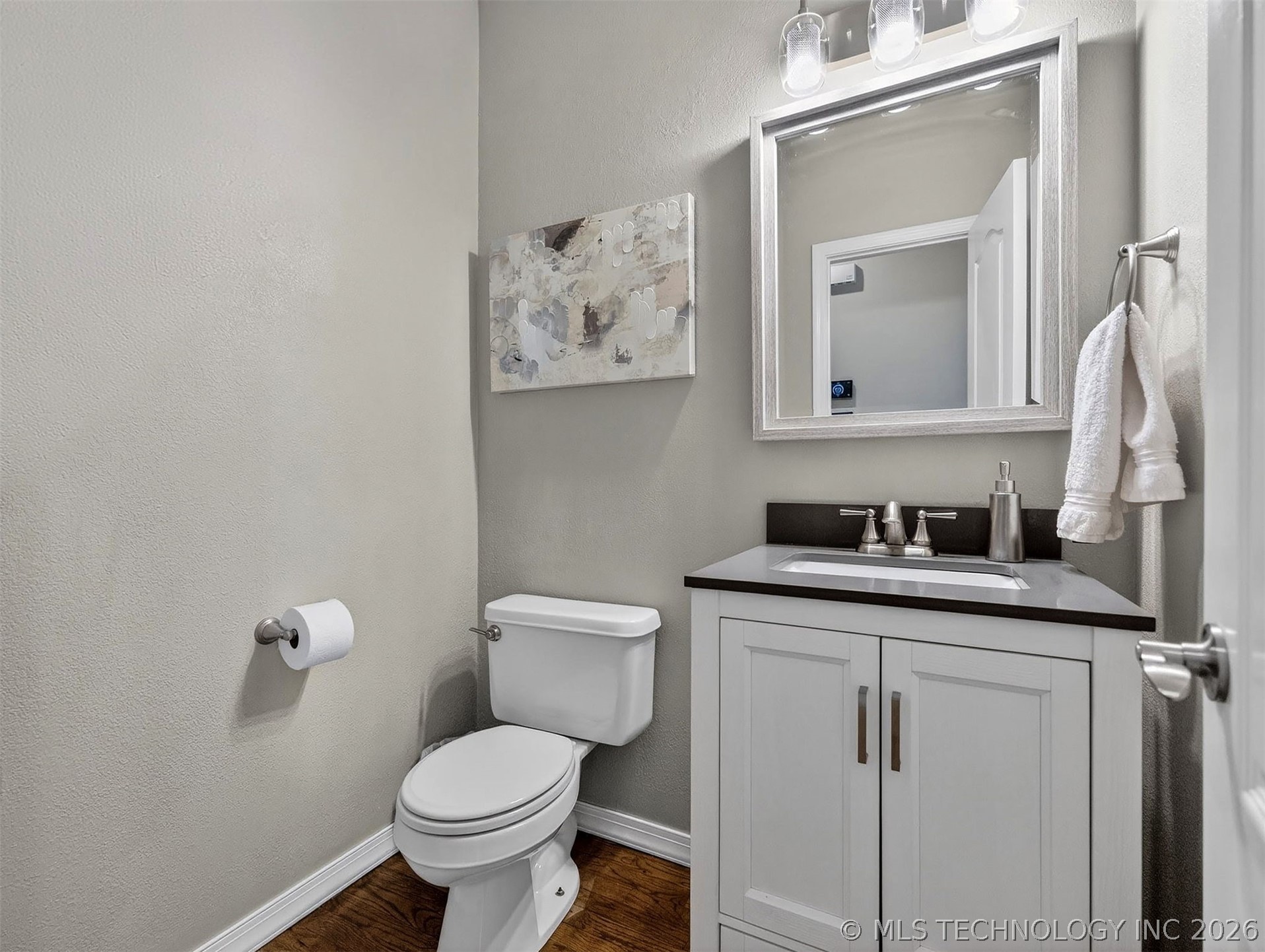 8923 N 133rd East Avenue Owasso OK 74055
