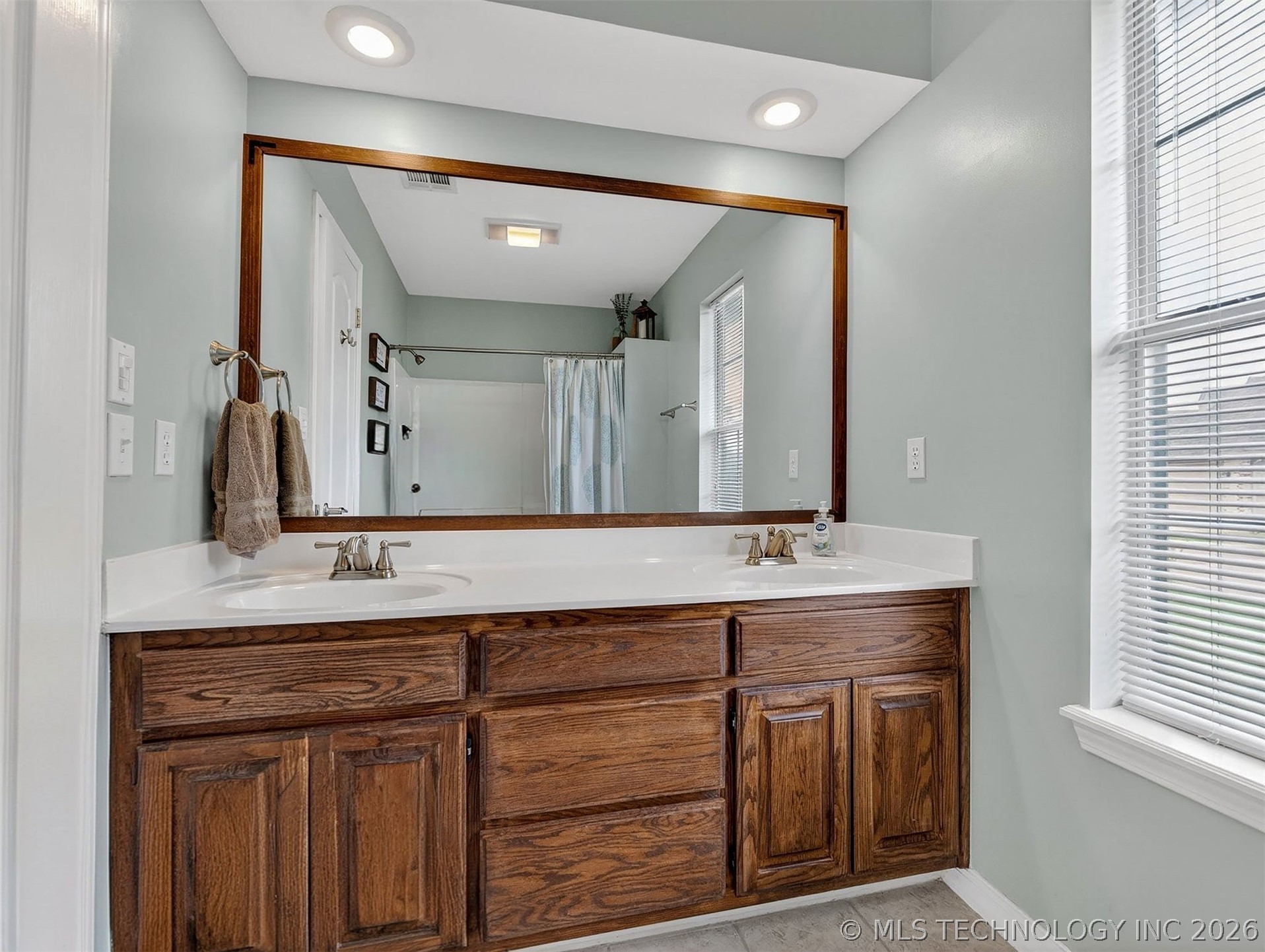 8923 N 133rd East Avenue Owasso OK 74055