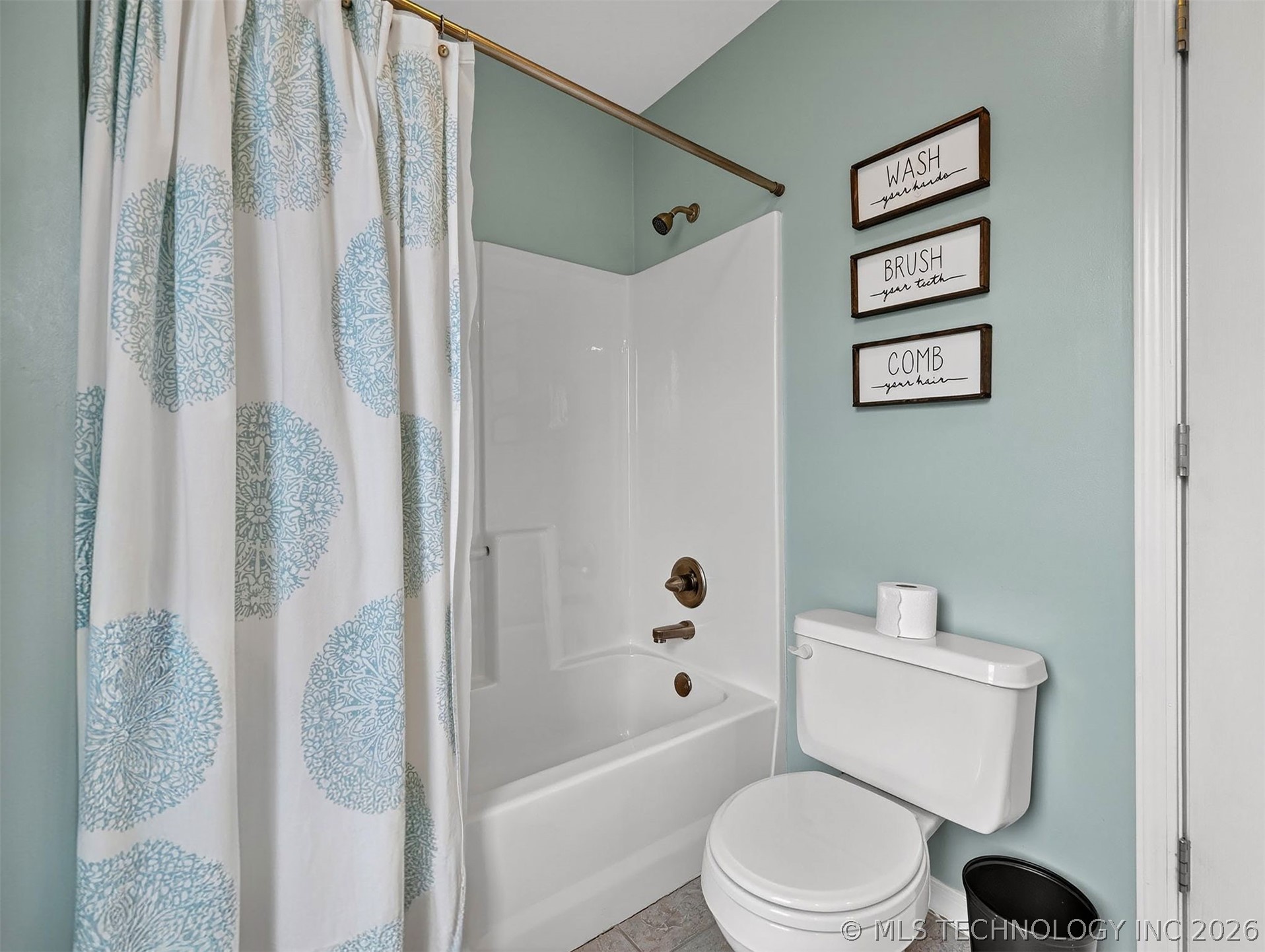 8923 N 133rd East Avenue Owasso OK 74055