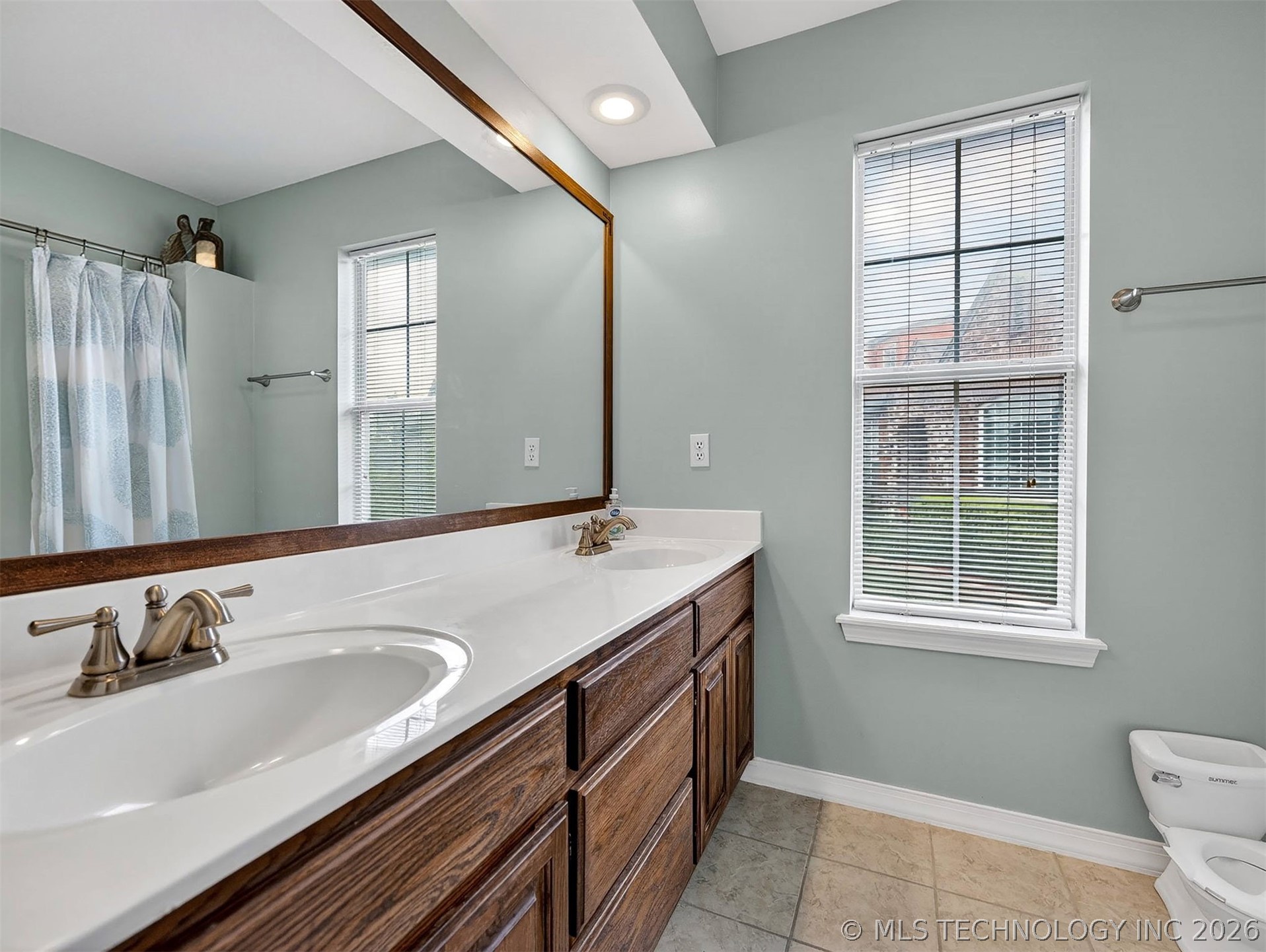 8923 N 133rd East Avenue Owasso OK 74055