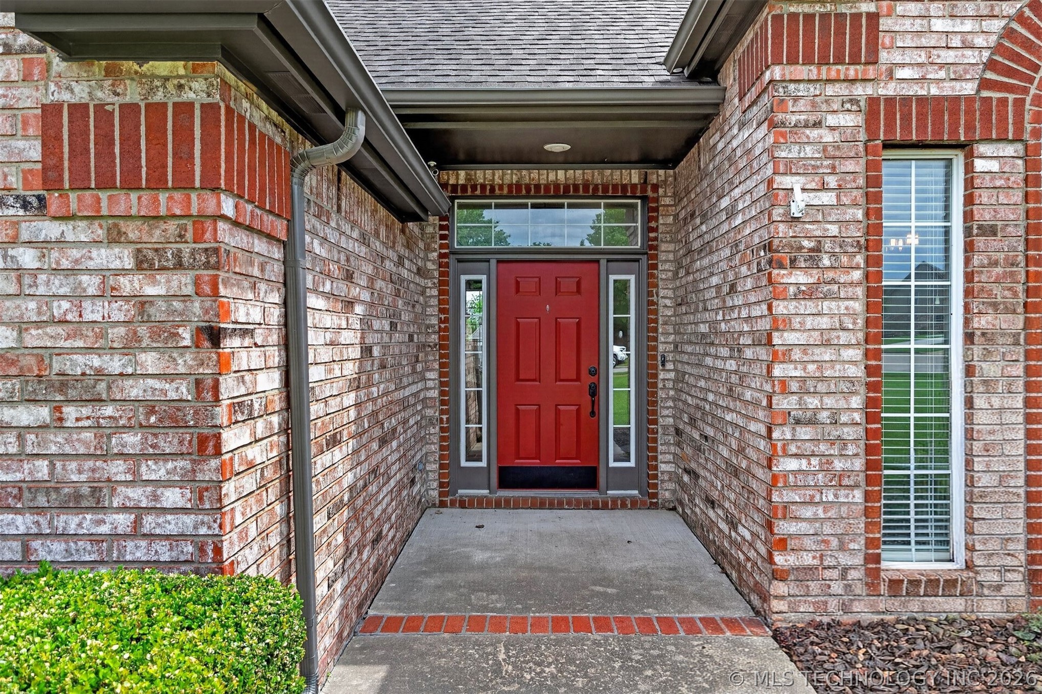 8923 N 133rd East Avenue Owasso OK 74055