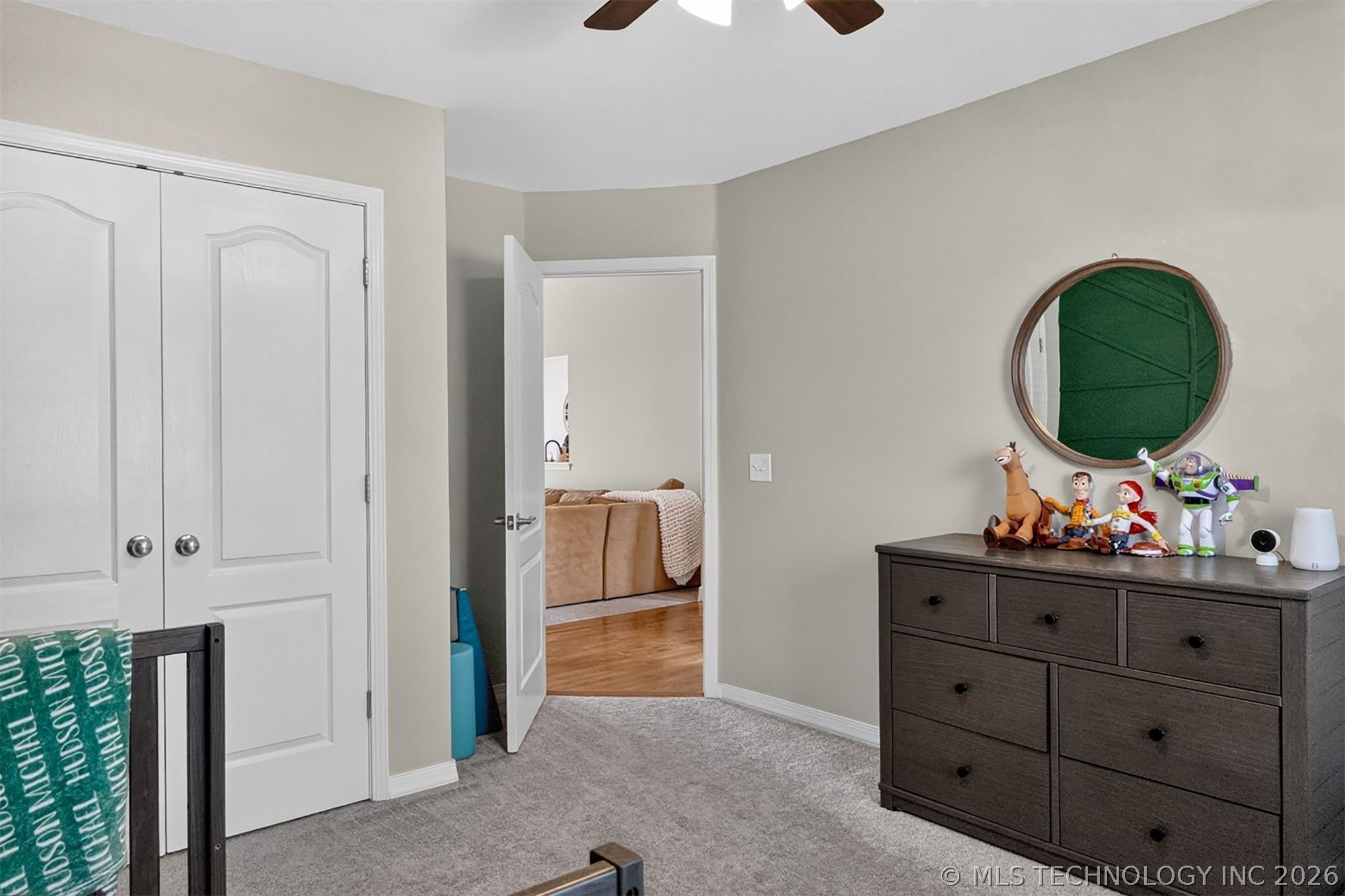 8923 N 133rd East Avenue Owasso OK 74055