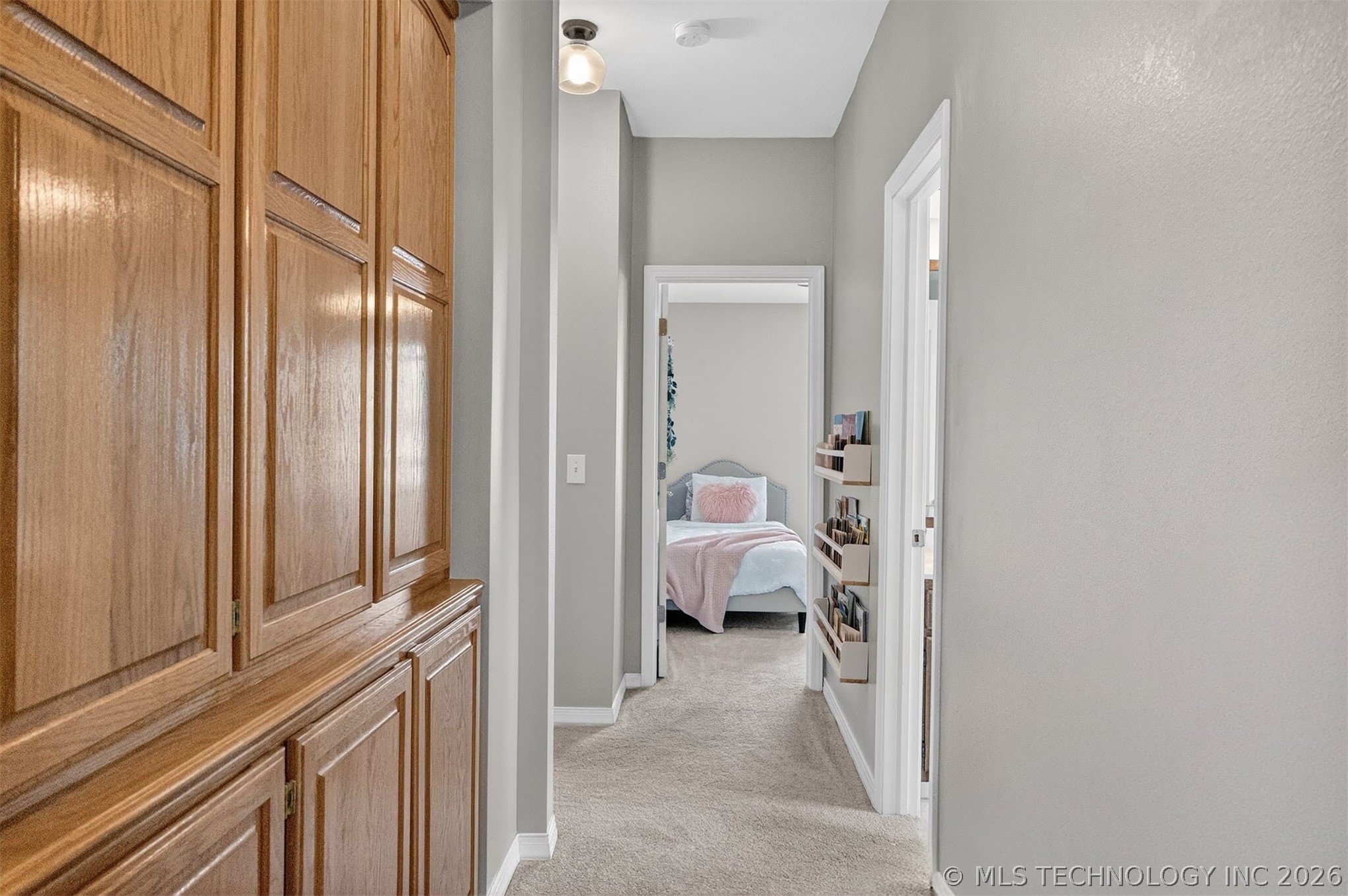 8923 N 133rd East Avenue Owasso OK 74055
