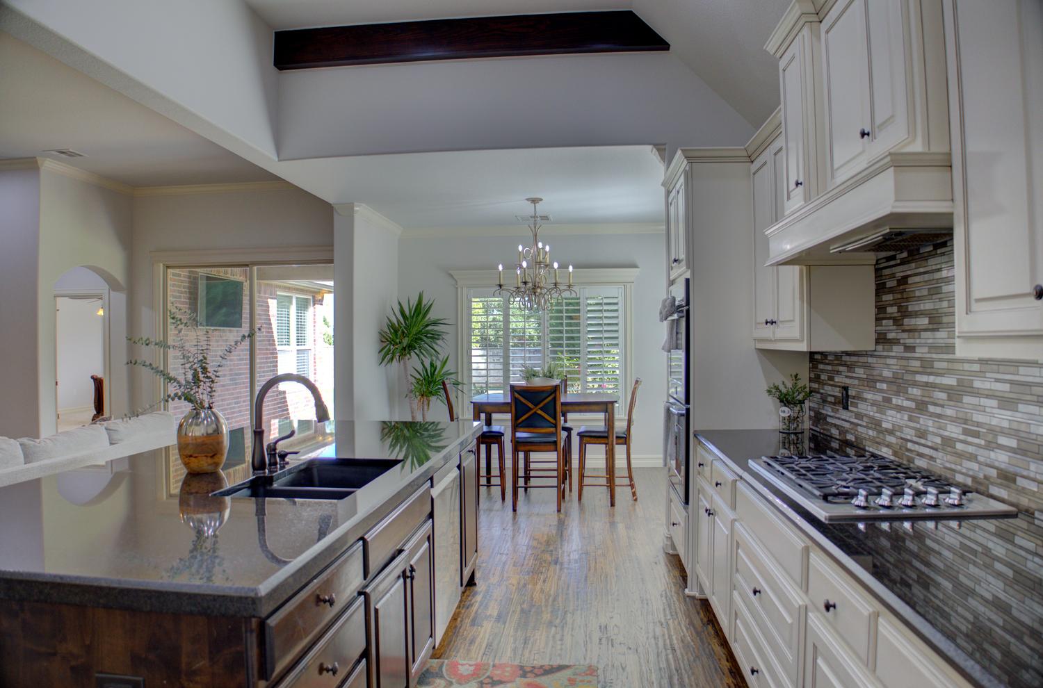 10757 S 96th Place Tulsa OK 74133